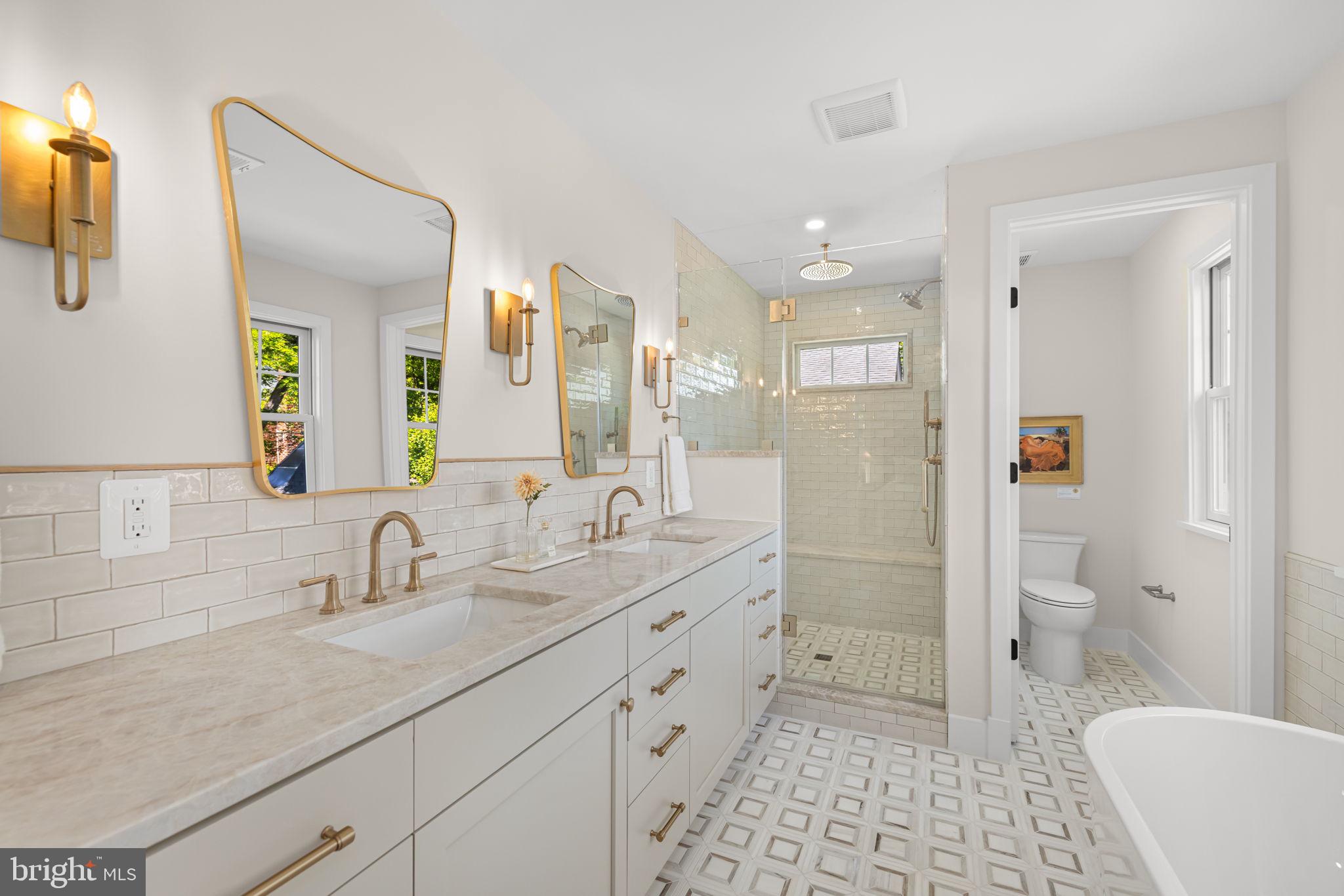 DEL RAY - Residential
