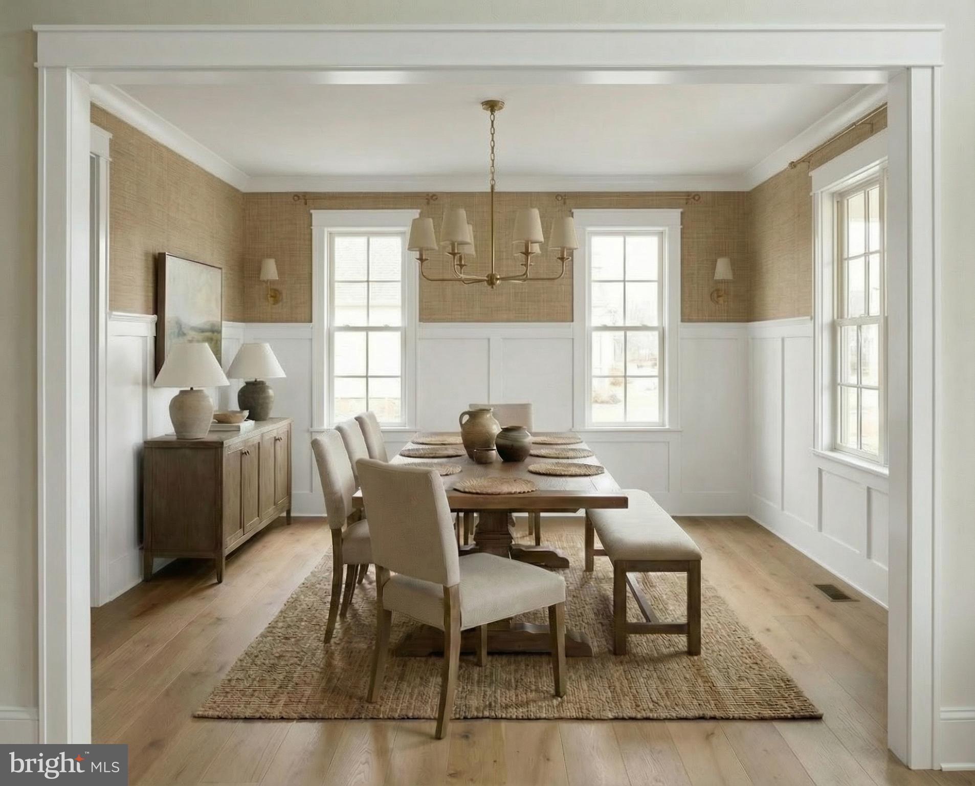 DEL RAY - Residential