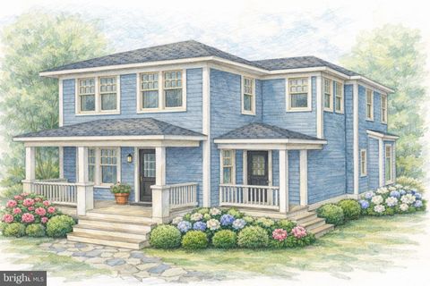 25 W WYATT AVENUE ALEXANDRIA VA 22301