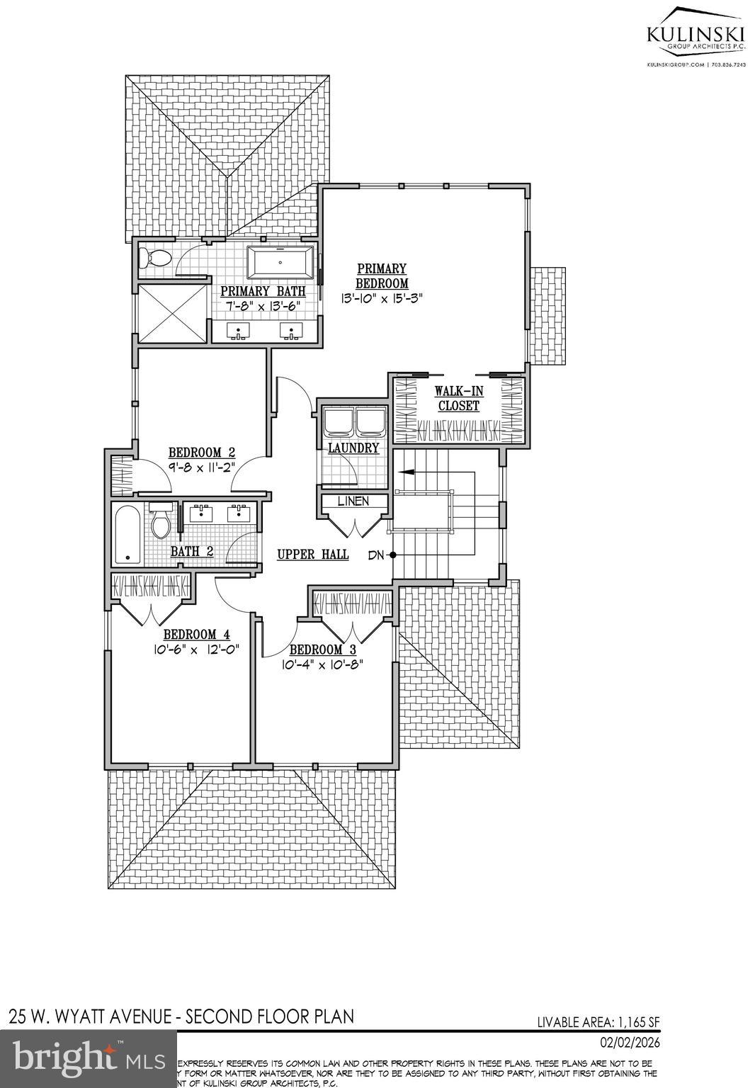 DEL RAY - Residential