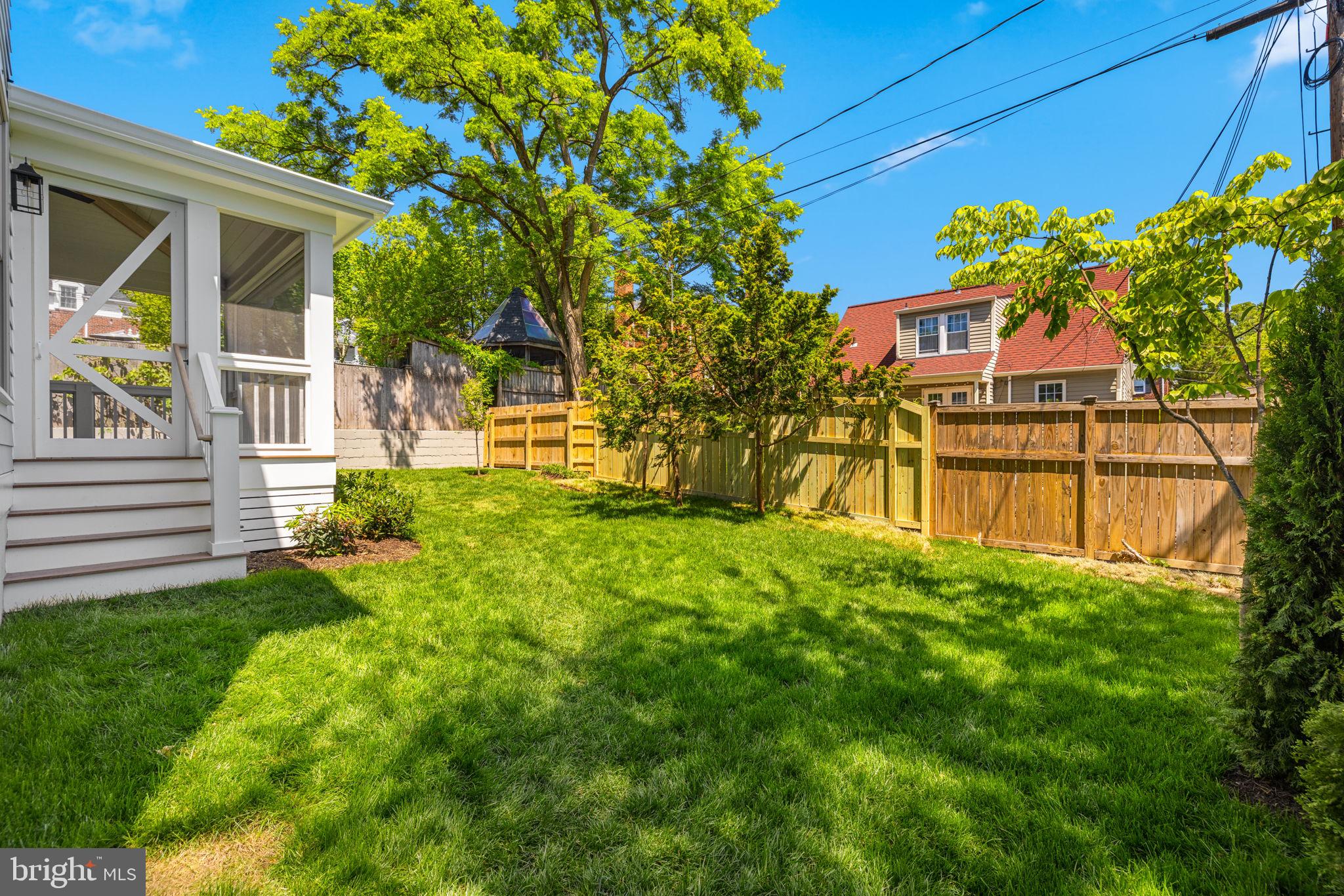 DEL RAY - Residential