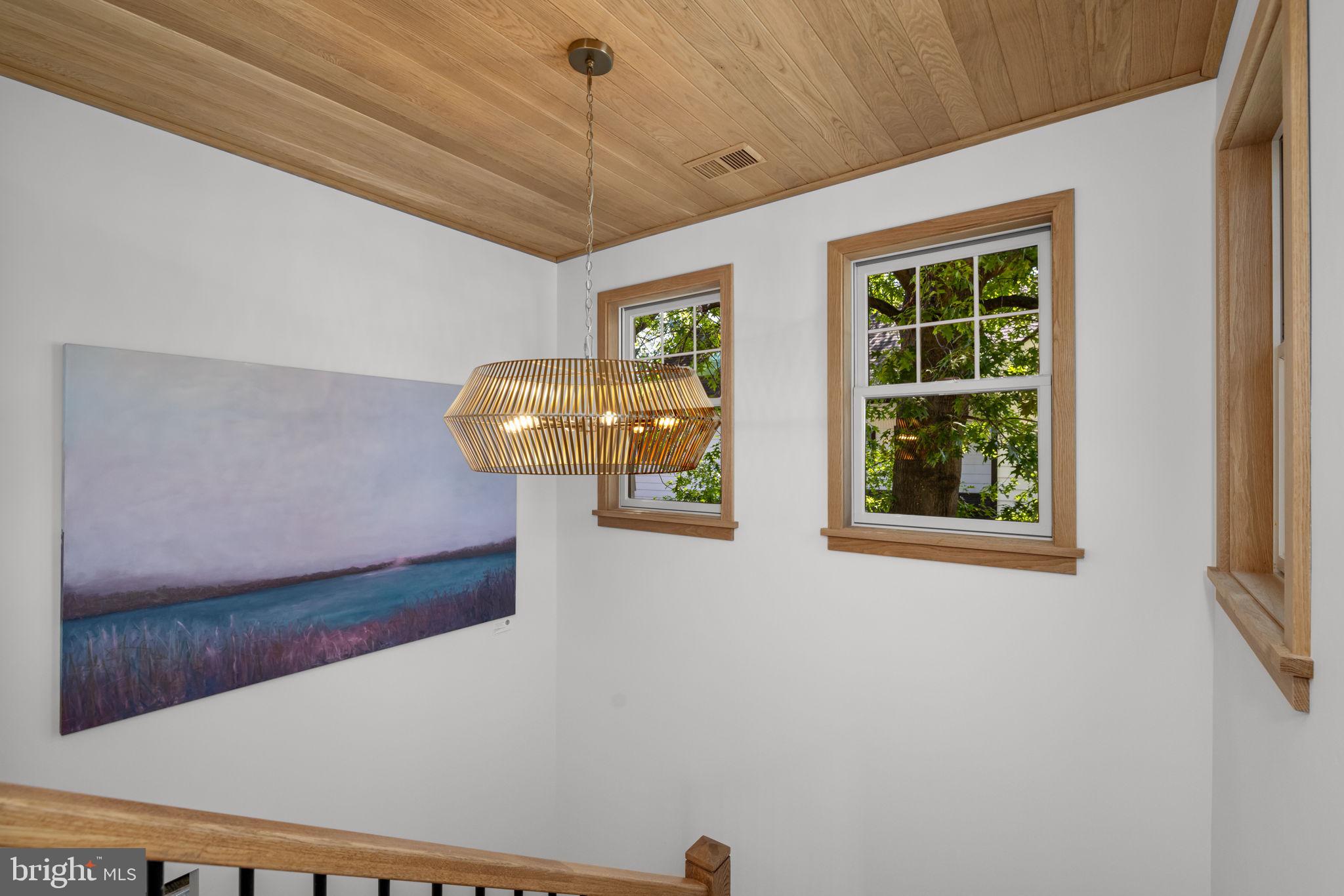 DEL RAY - Residential
