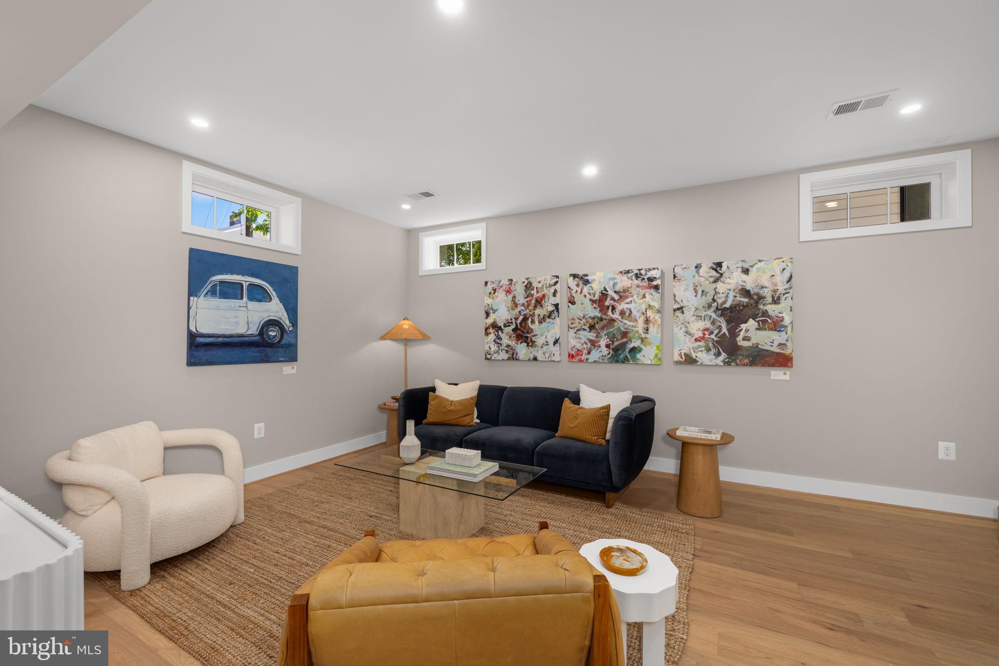 DEL RAY - Residential