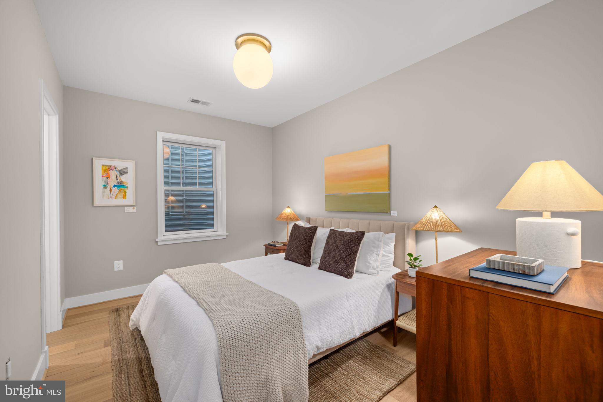 DEL RAY - Residential