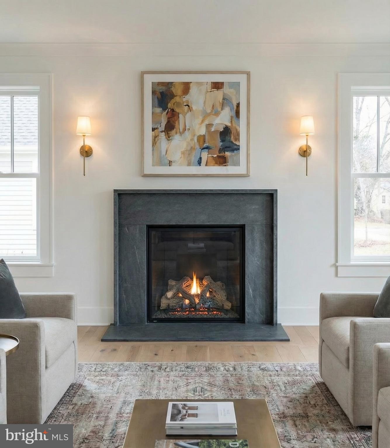 DEL RAY - Residential