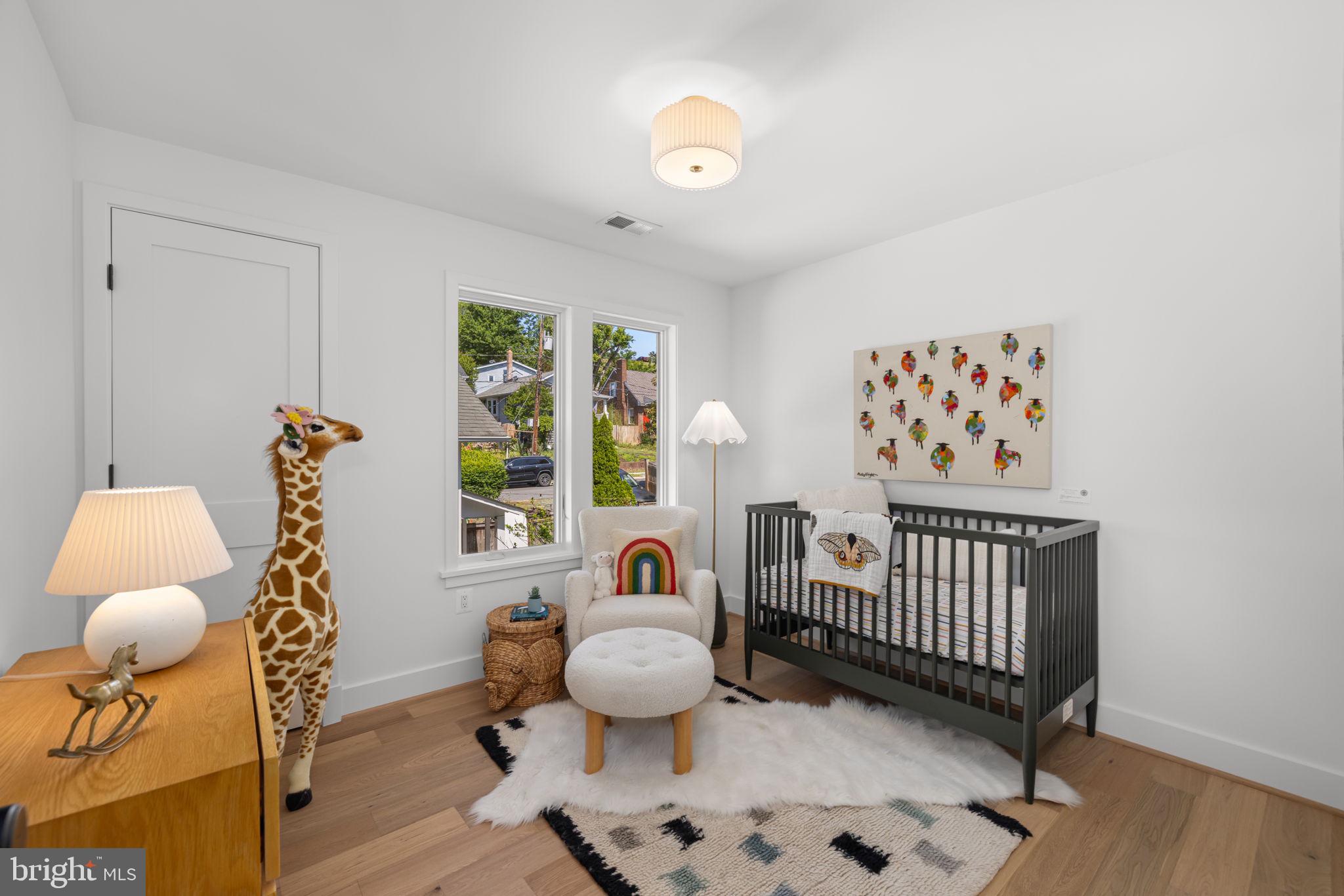 DEL RAY - Residential