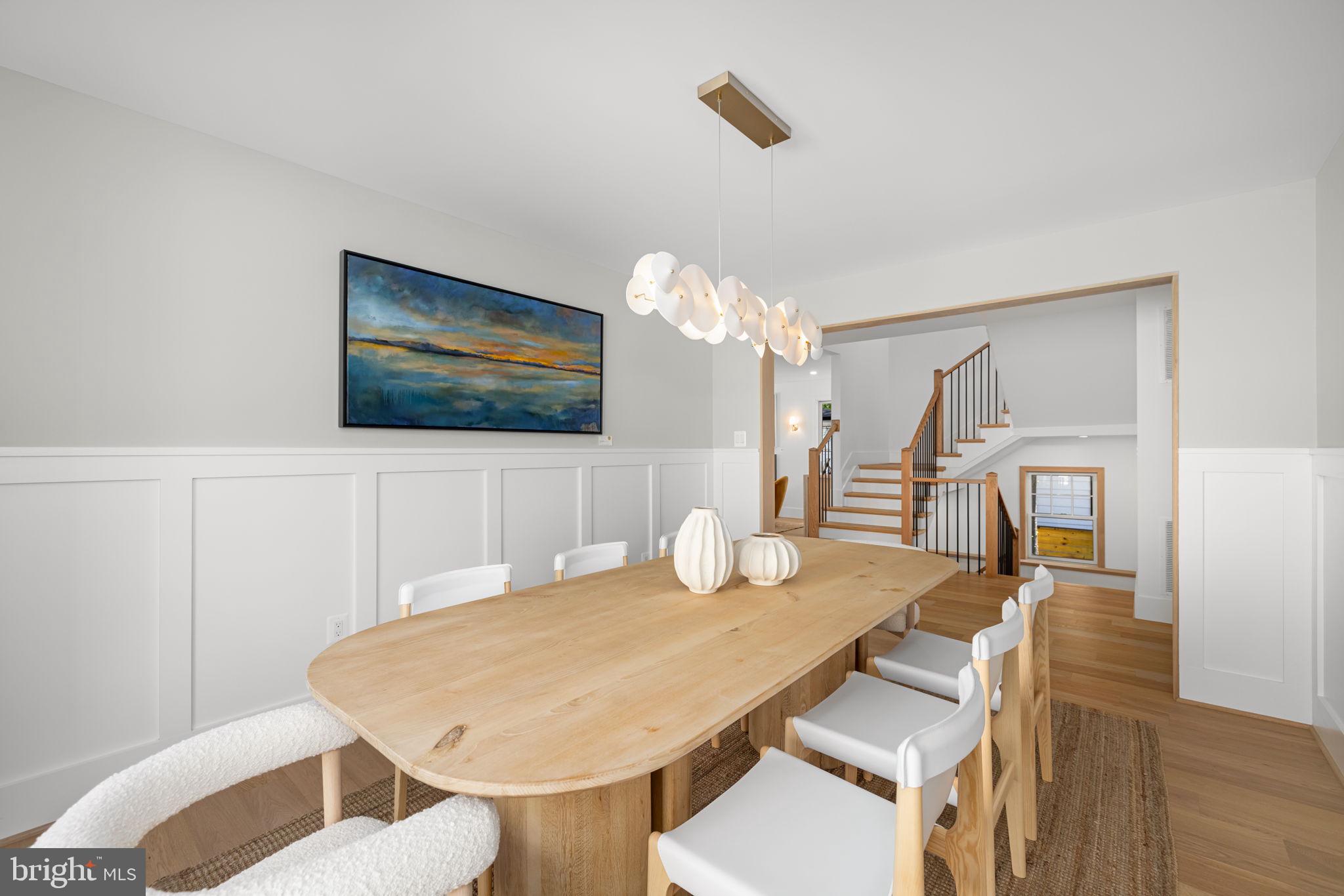 DEL RAY - Residential
