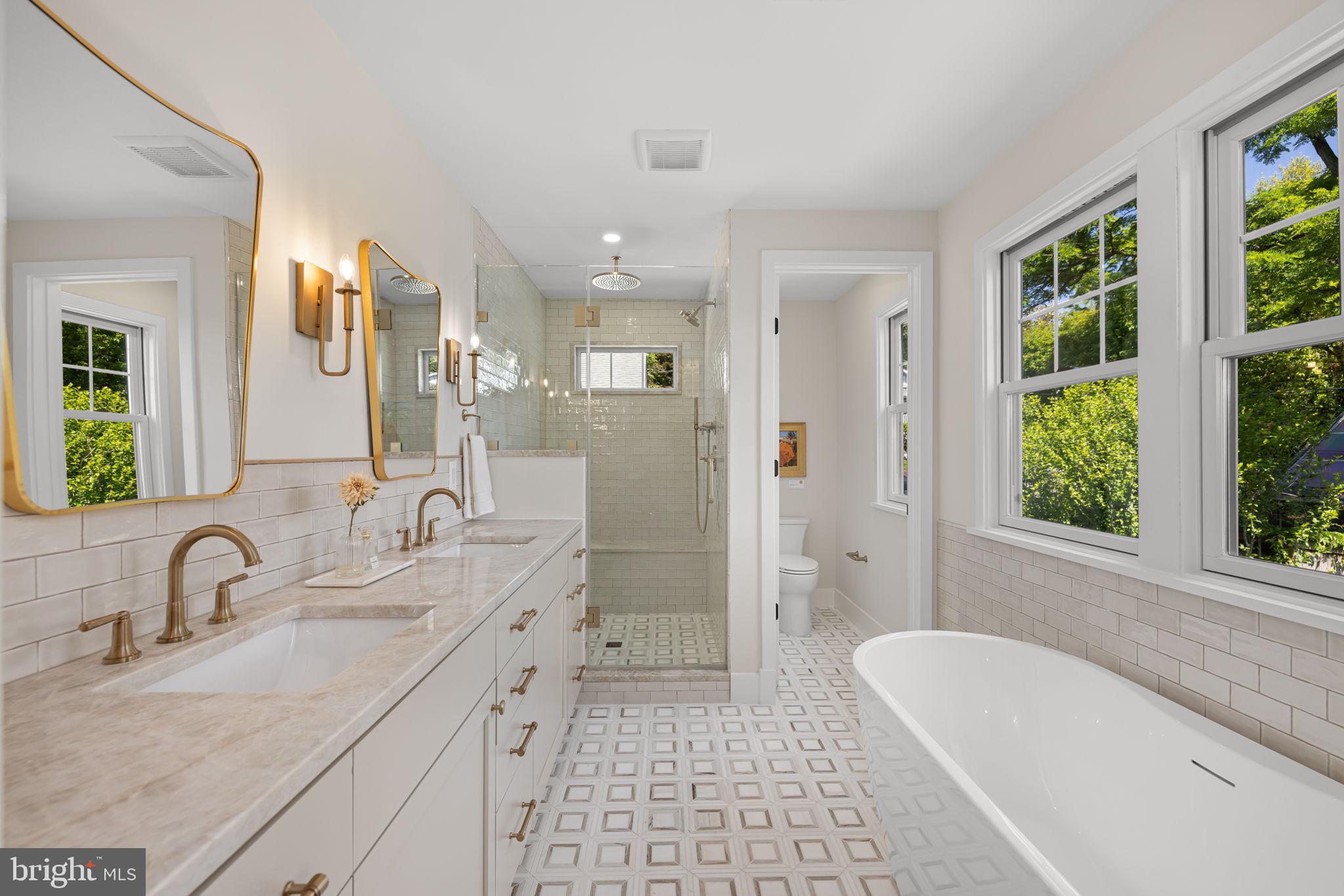 DEL RAY - Residential