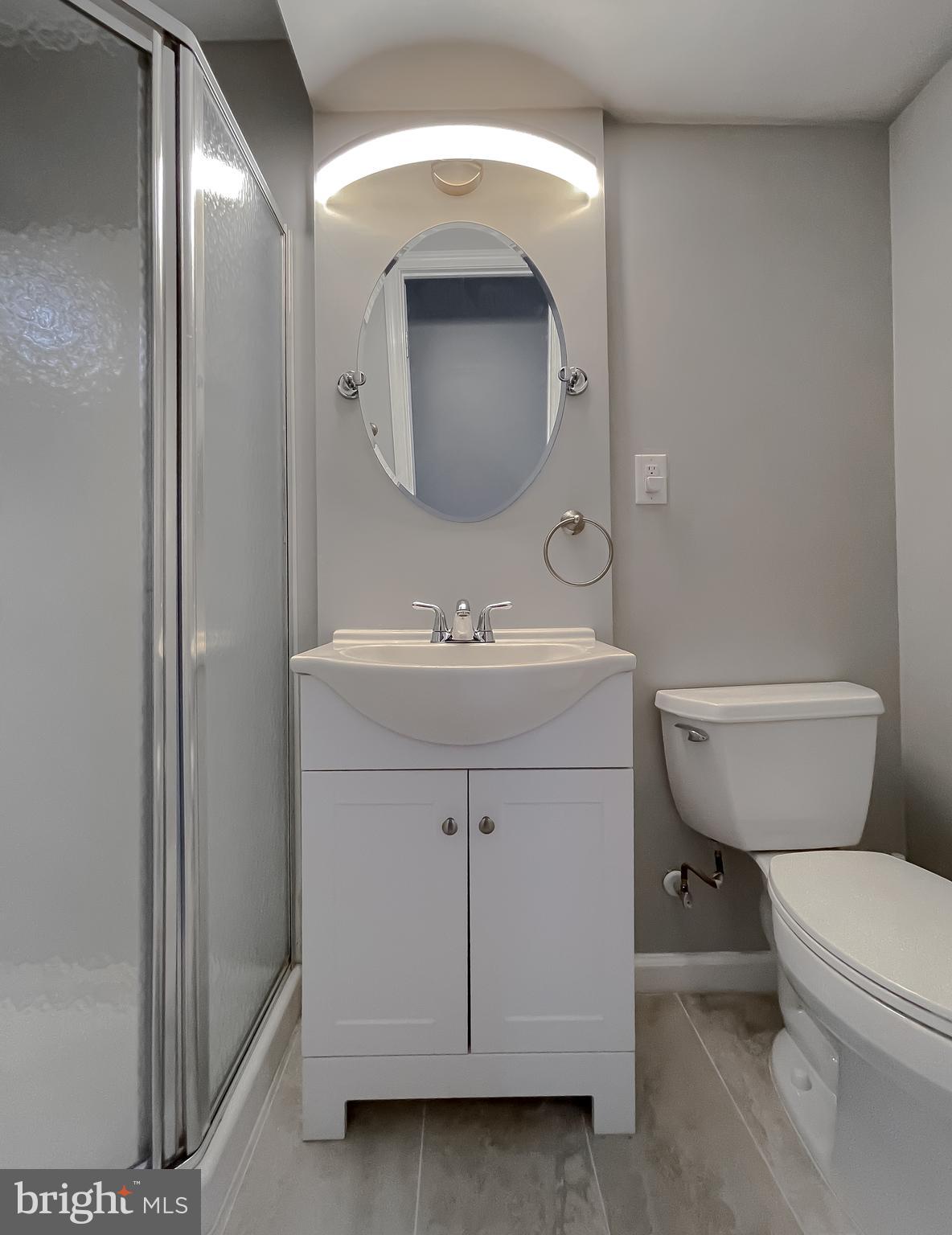 CHESAPEAKE RANCH ESTATES - Residential