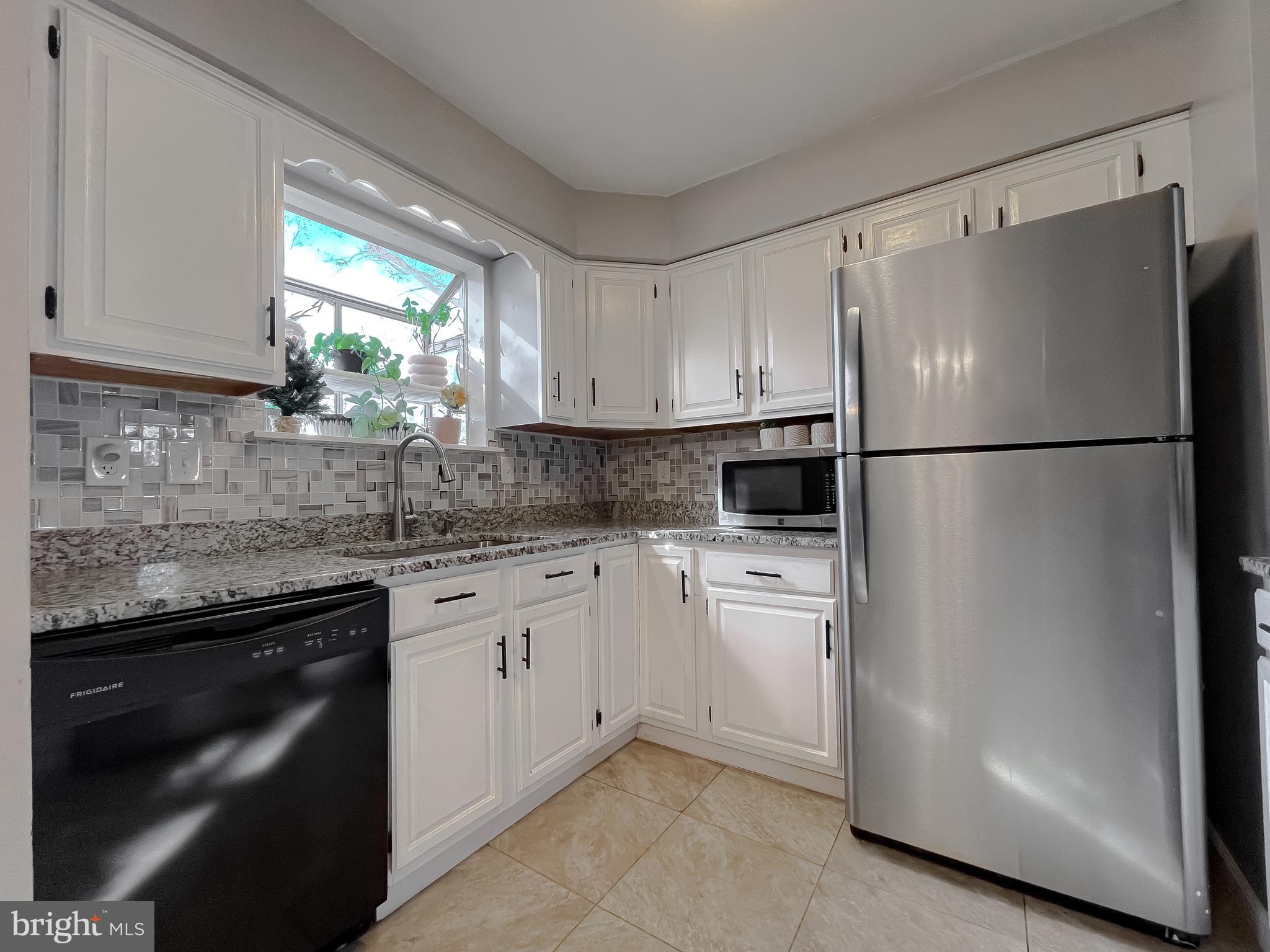 CHESAPEAKE RANCH ESTATES - Residential