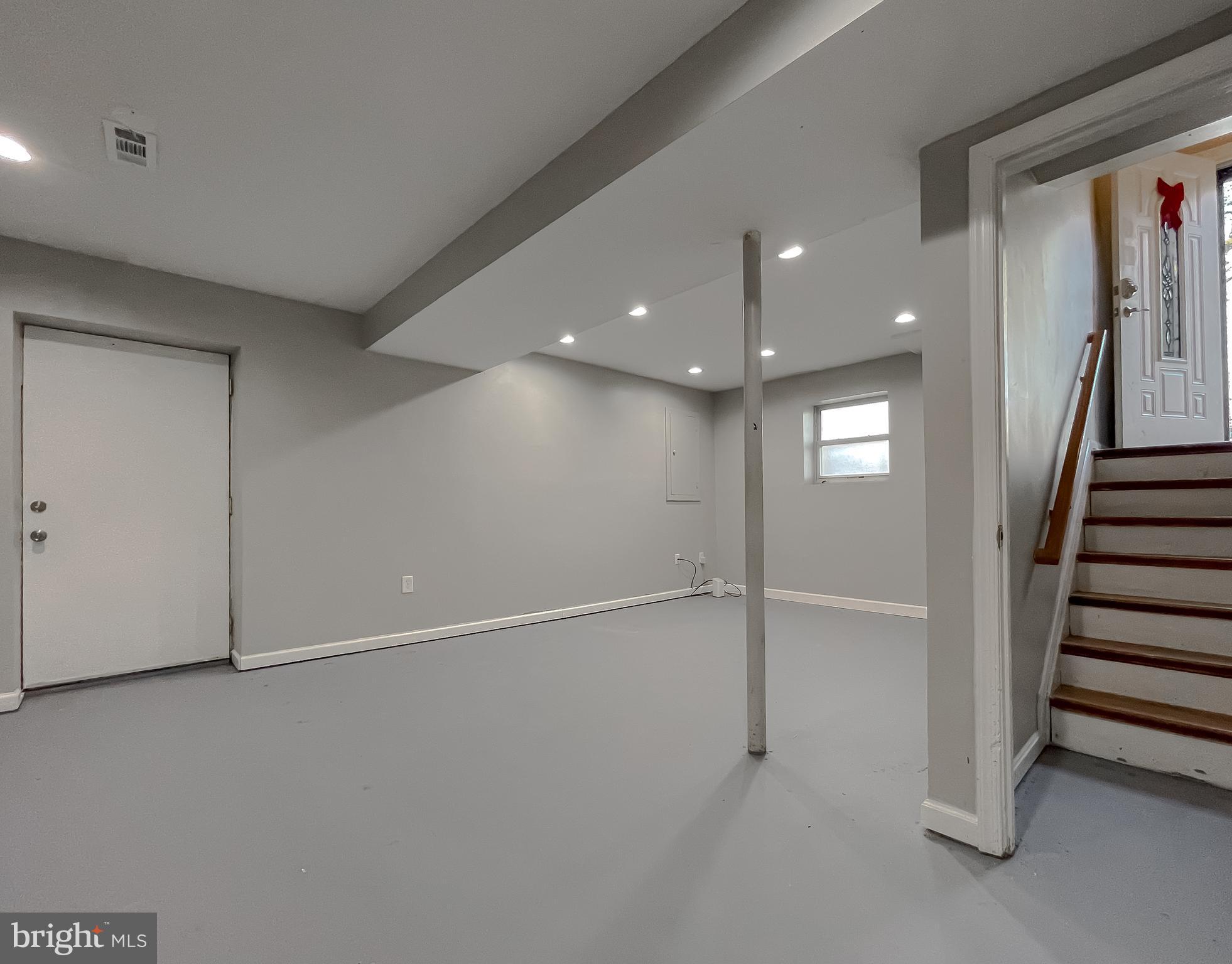 CHESAPEAKE RANCH ESTATES - Residential