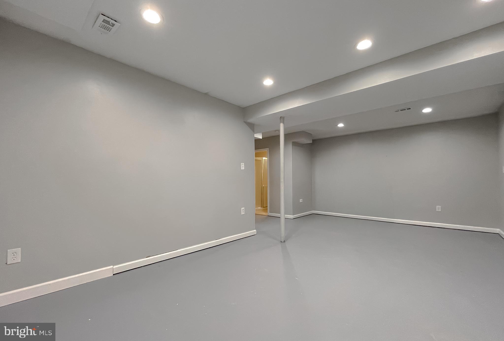 CHESAPEAKE RANCH ESTATES - Residential