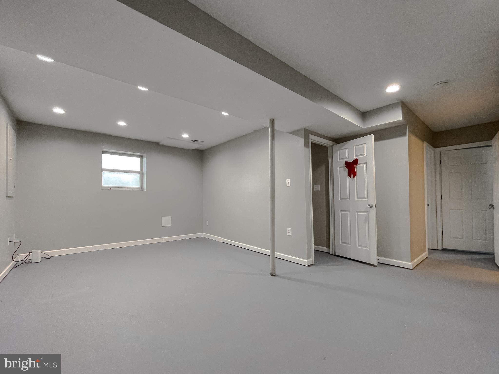 CHESAPEAKE RANCH ESTATES - Residential