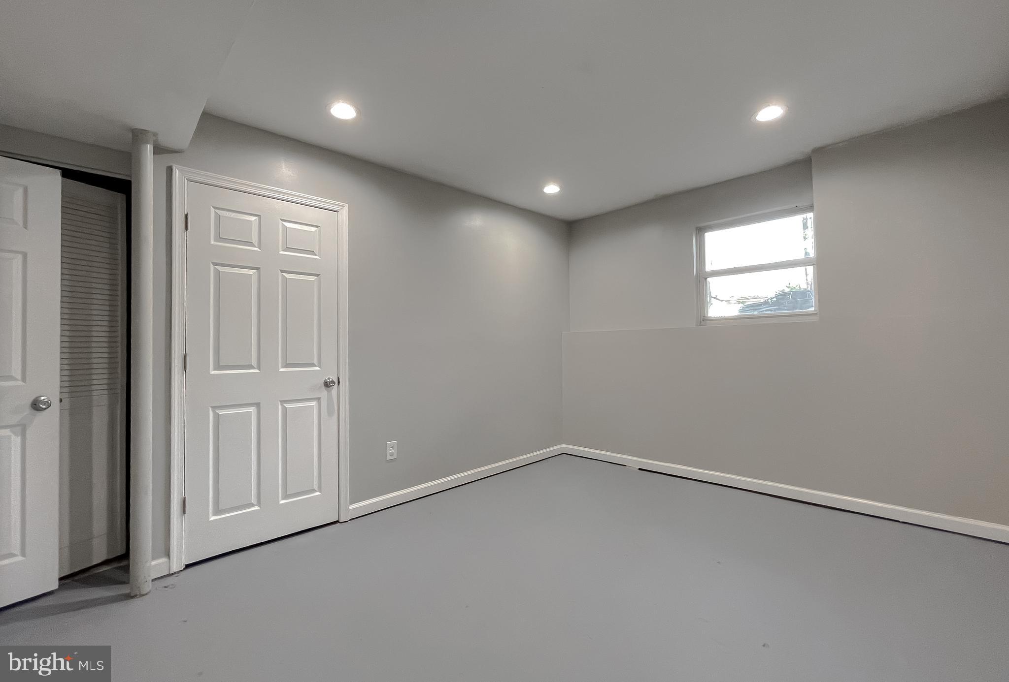 CHESAPEAKE RANCH ESTATES - Residential