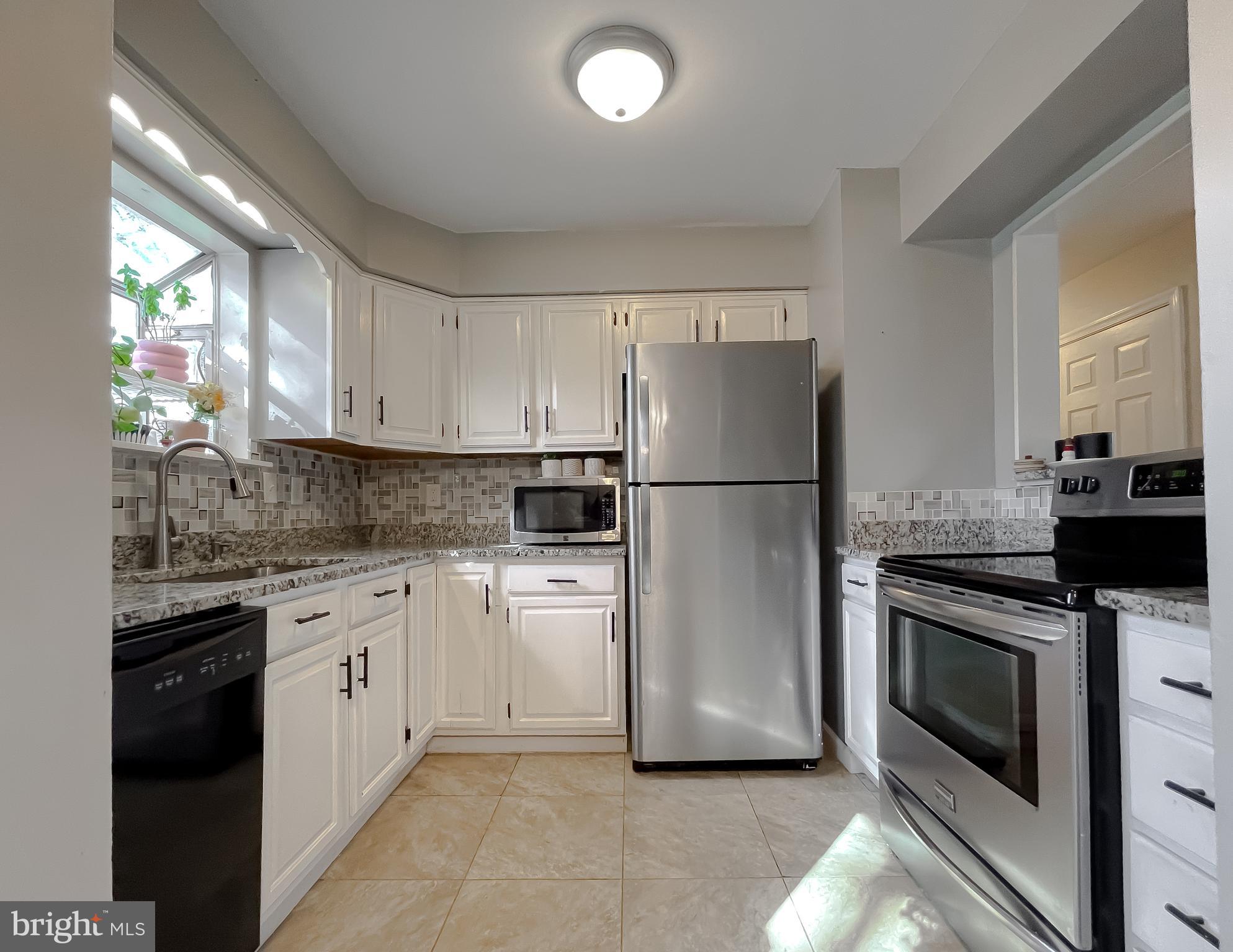 CHESAPEAKE RANCH ESTATES - Residential