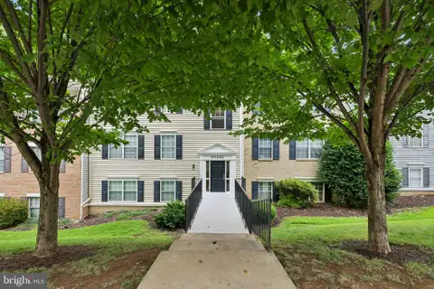 MLS: MDMC2244854