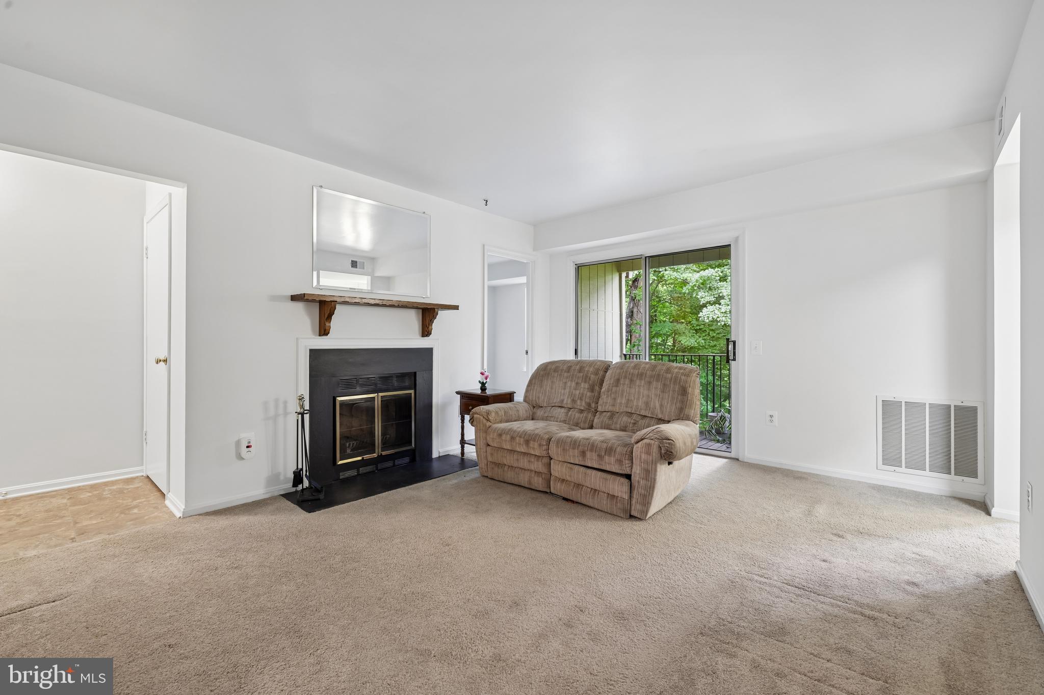 20241 SHIPLEY TERRACE 4-B-30