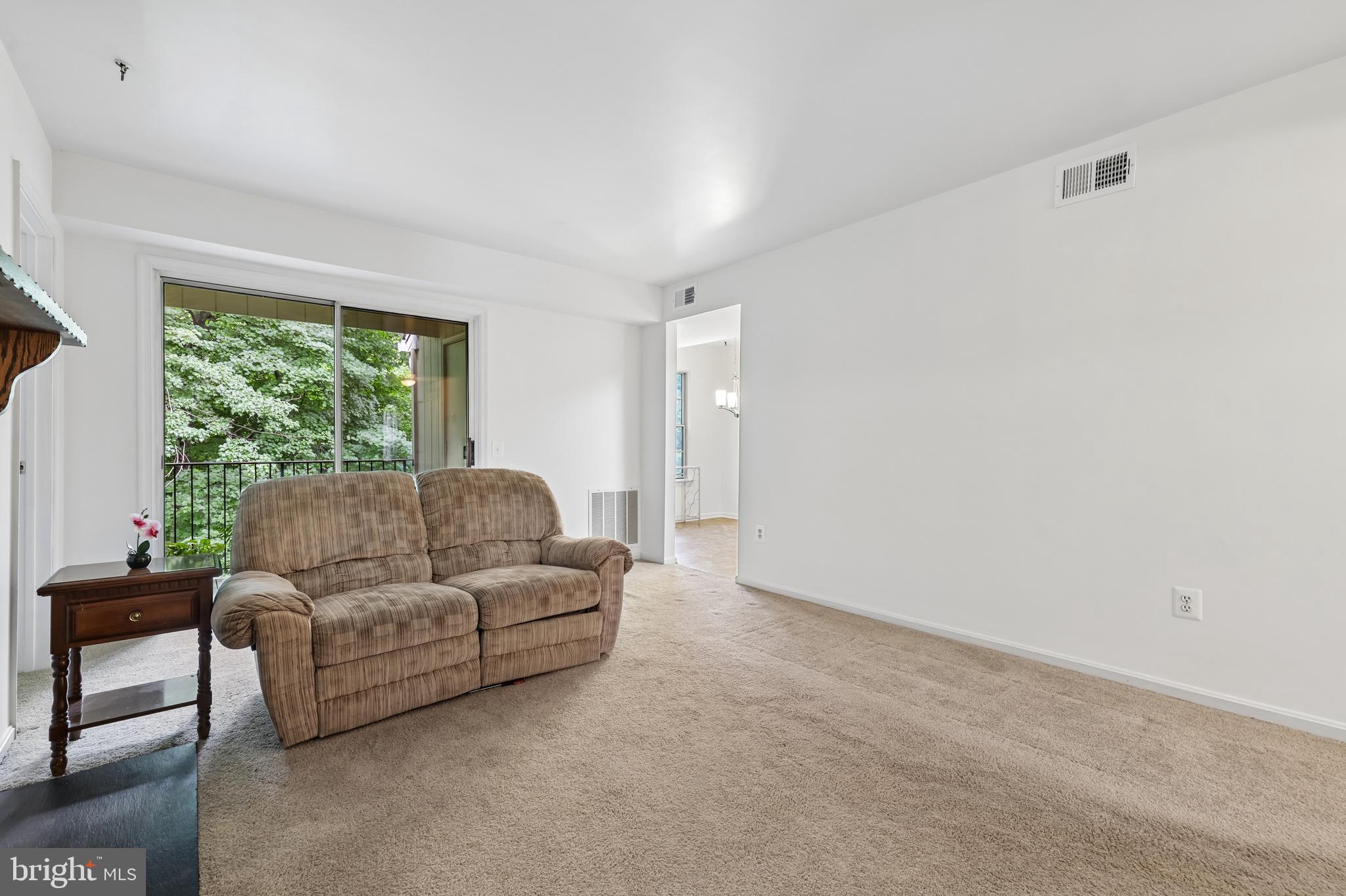 20241 SHIPLEY TERRACE 4-B-30