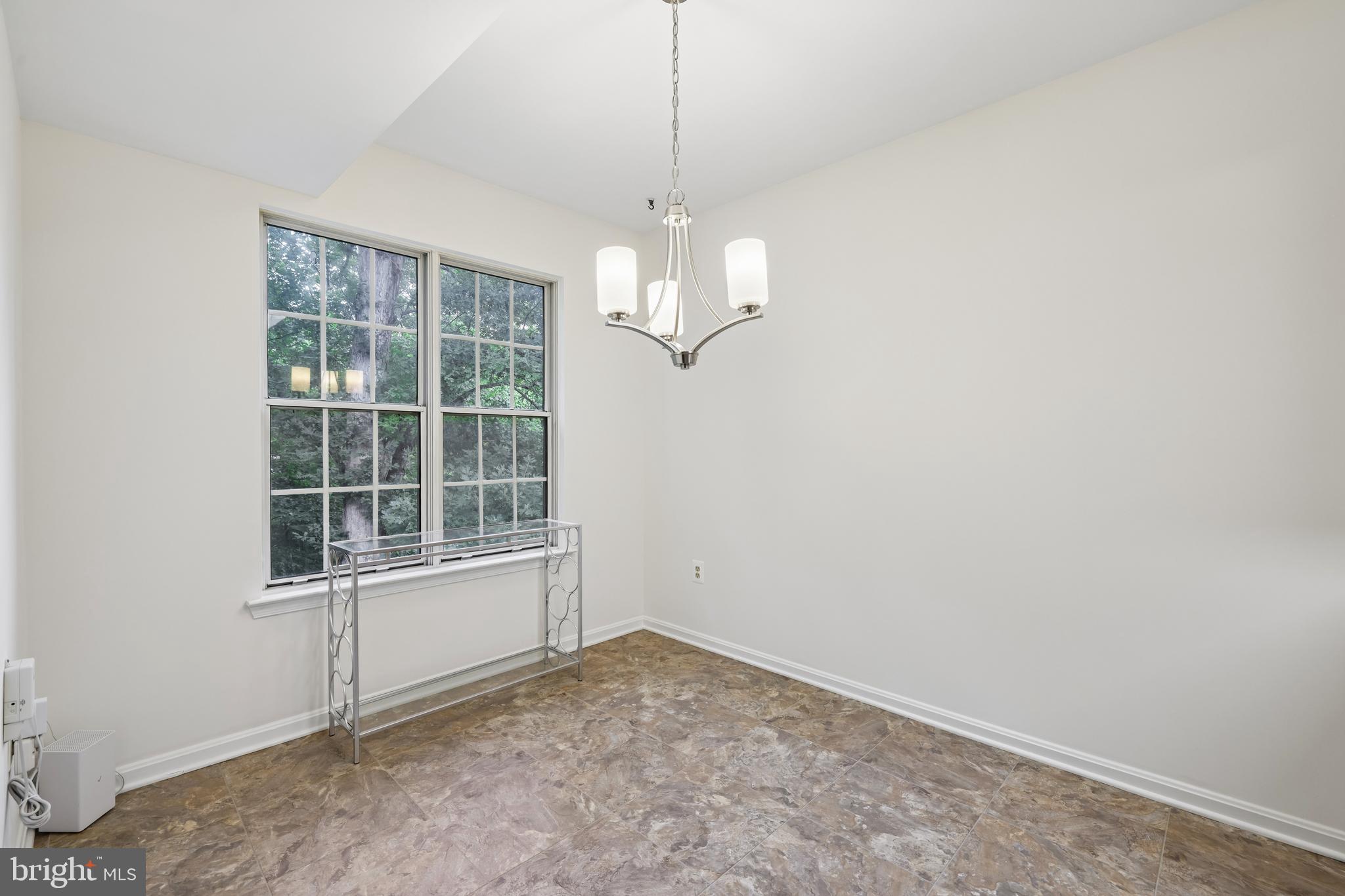 20241 SHIPLEY TERRACE 4-B-30