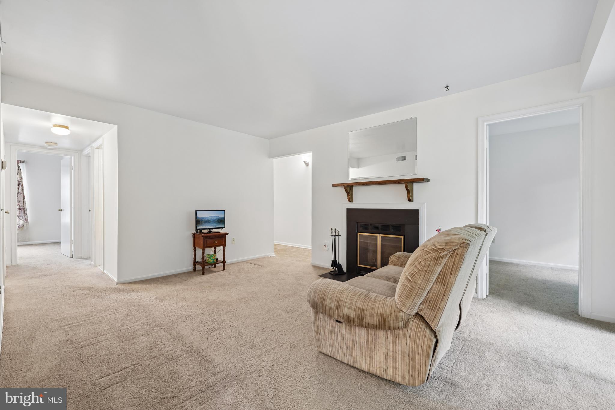 20241 SHIPLEY TERRACE 4-B-30