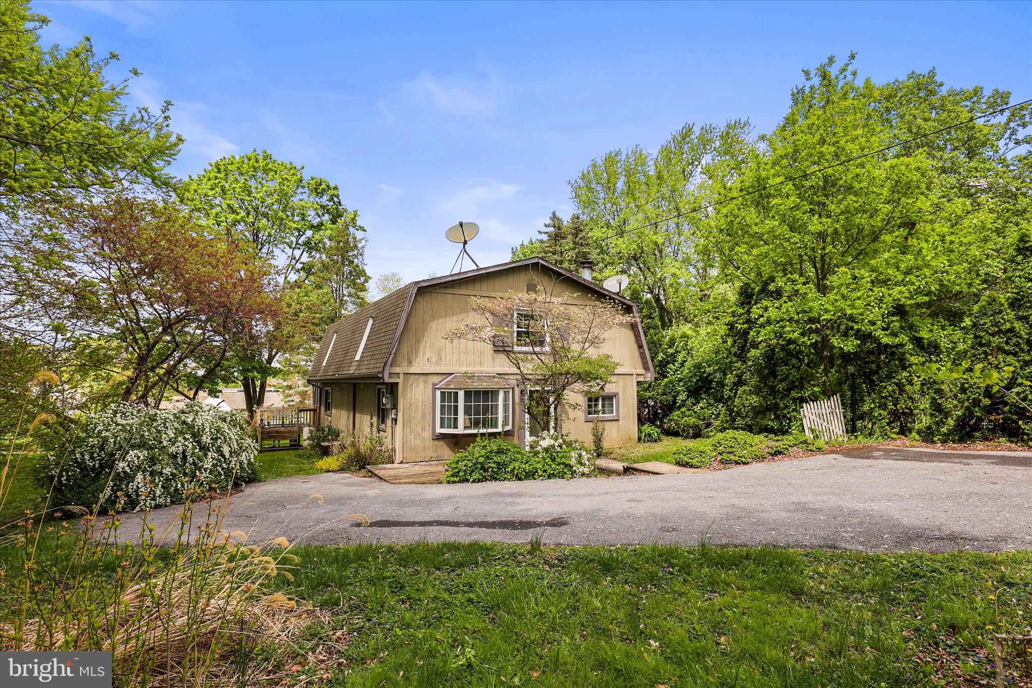 2963 SPRING VALLEY ROAD