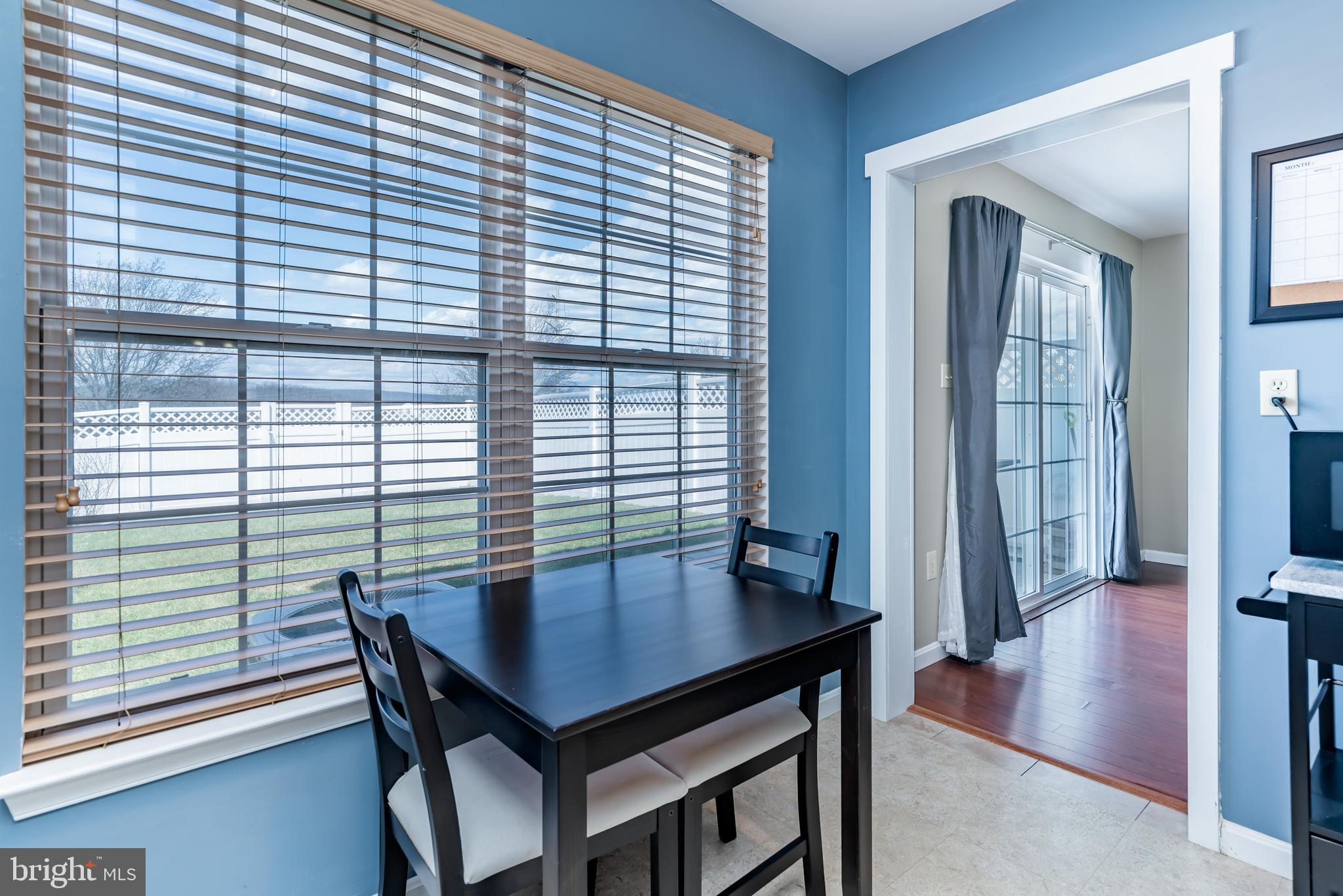 TOWNES AT SPRINGFORD - Residential