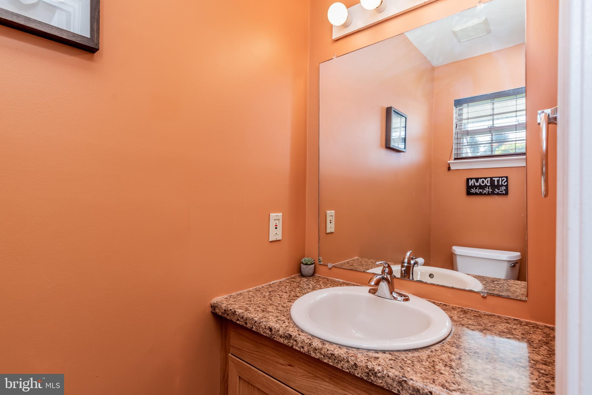 TOWNES AT SPRINGFORD - Residential