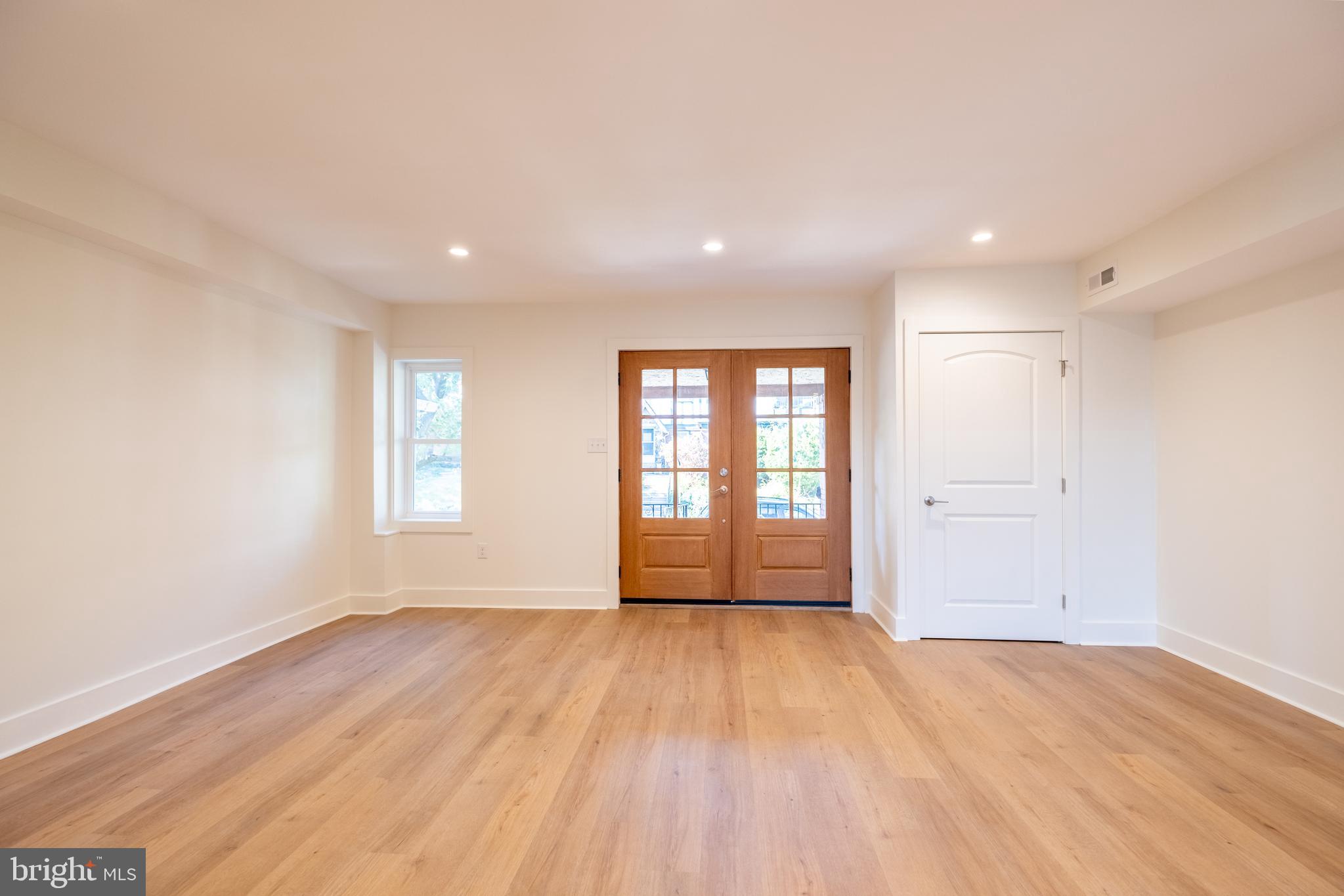 204 STONEWAY LANE