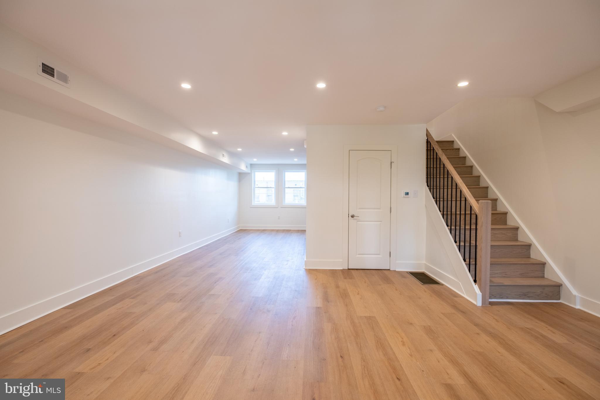 204 STONEWAY LANE