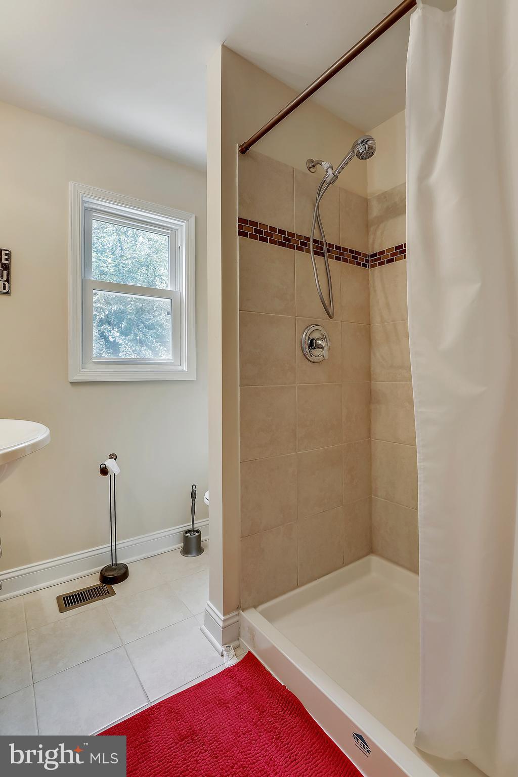 GLEN GARDENS - Residential