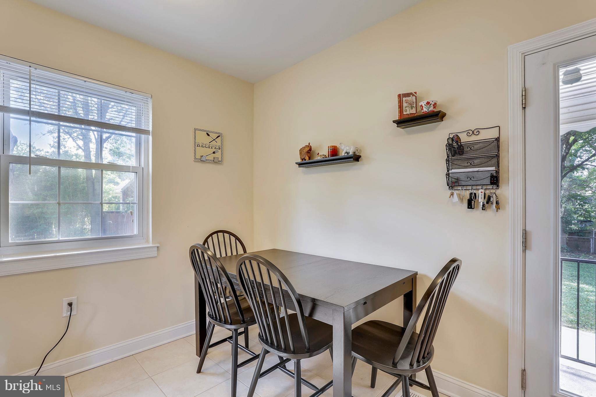 GLEN GARDENS - Residential