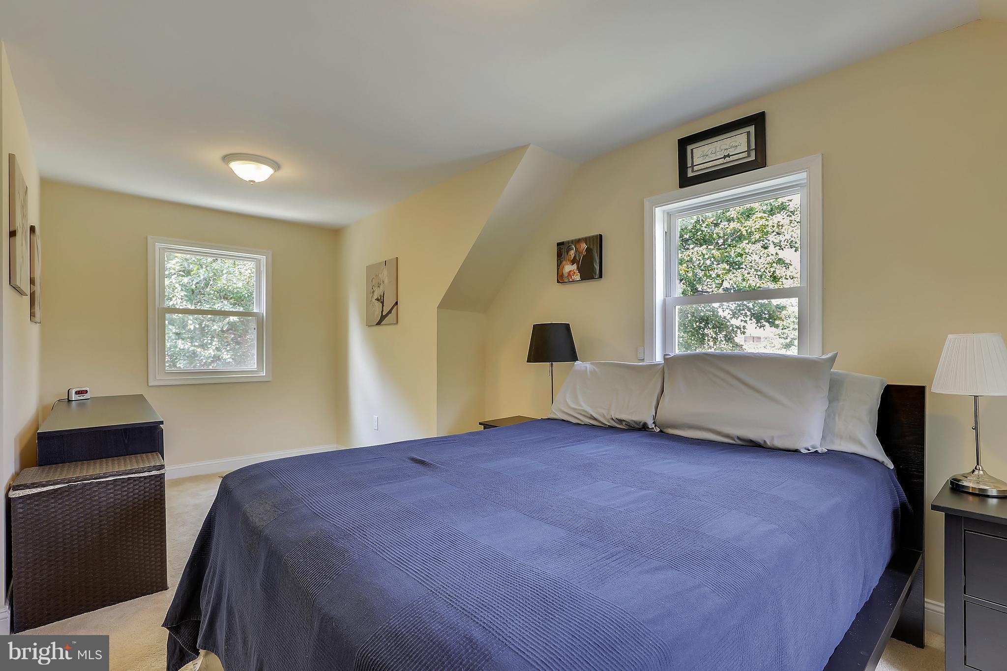 GLEN GARDENS - Residential