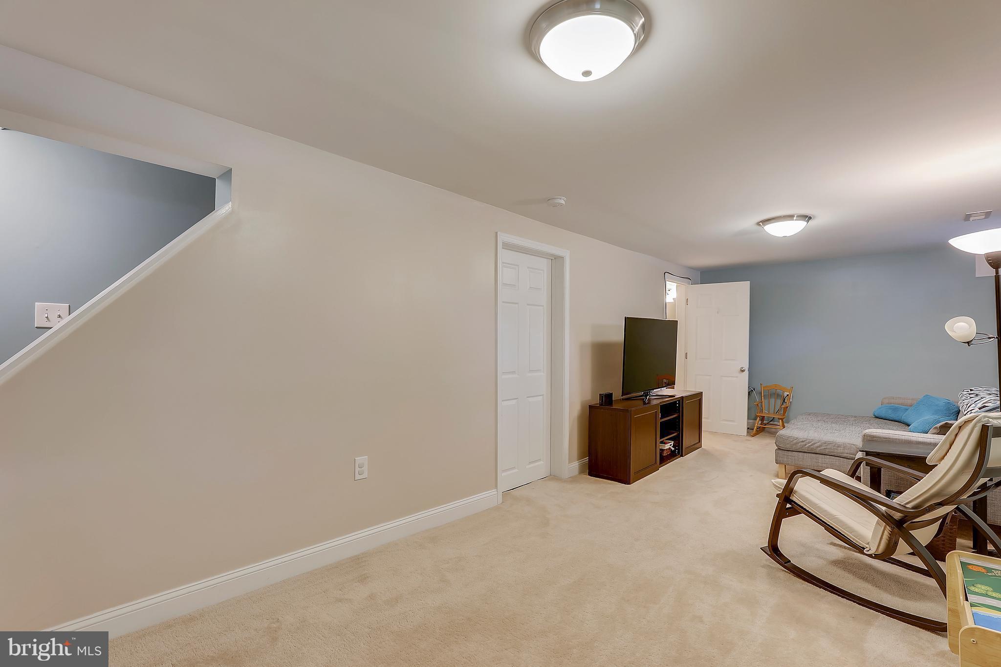 GLEN GARDENS - Residential