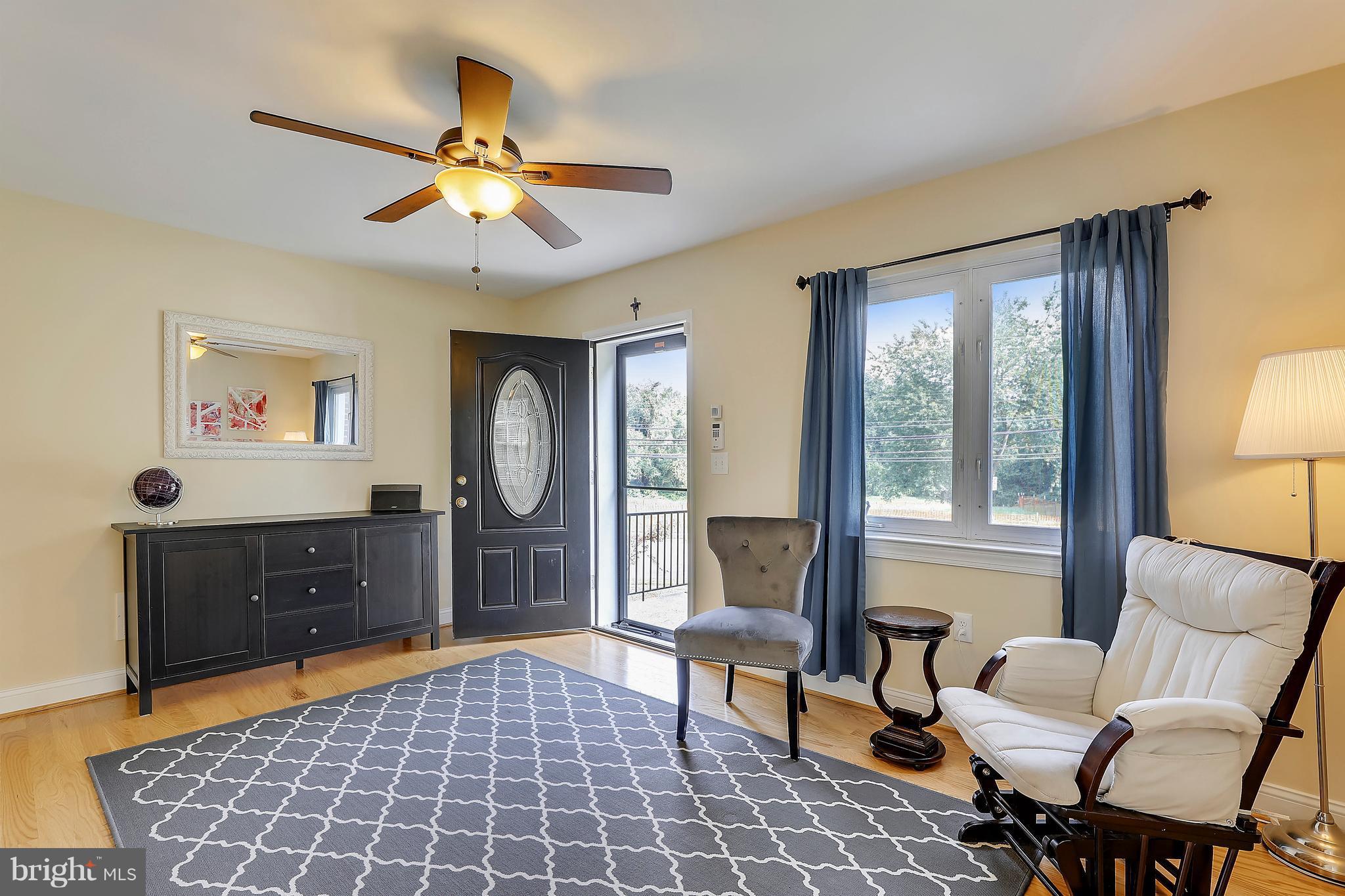 GLEN GARDENS - Residential