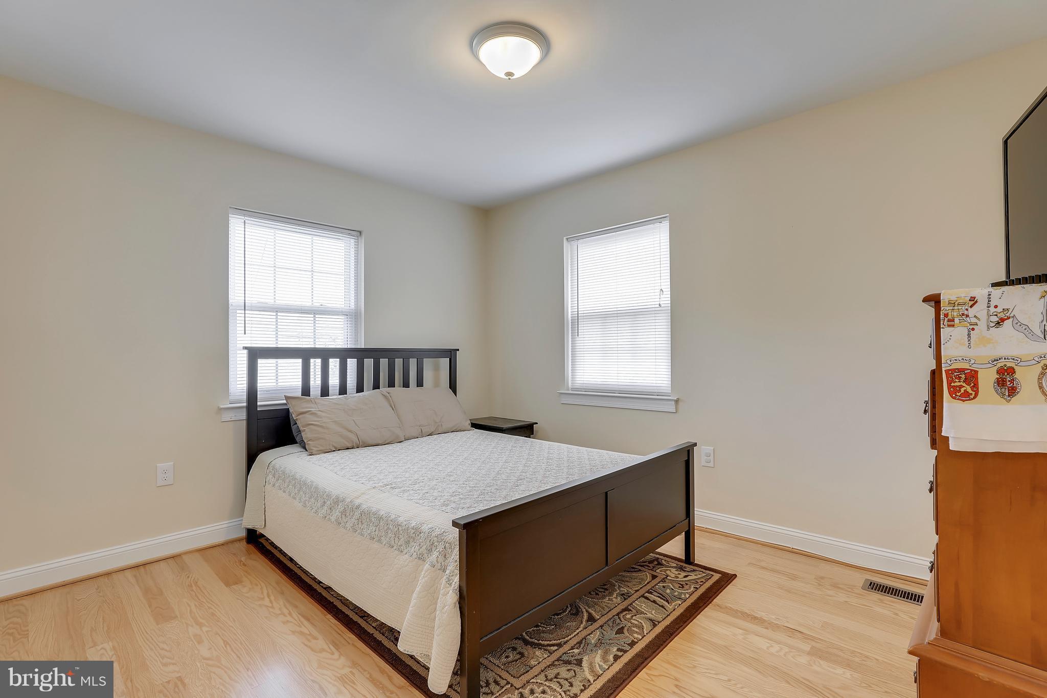 GLEN GARDENS - Residential