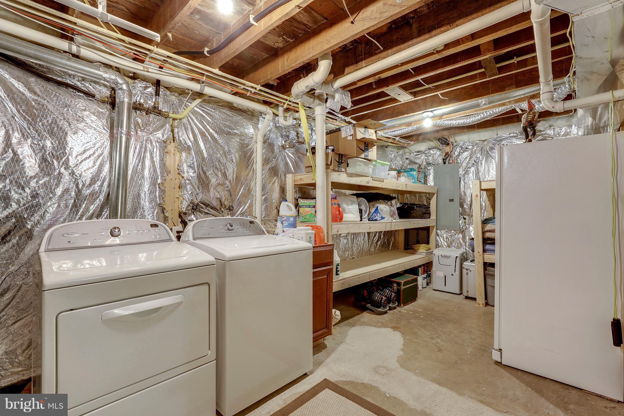 GLEN GARDENS - Residential