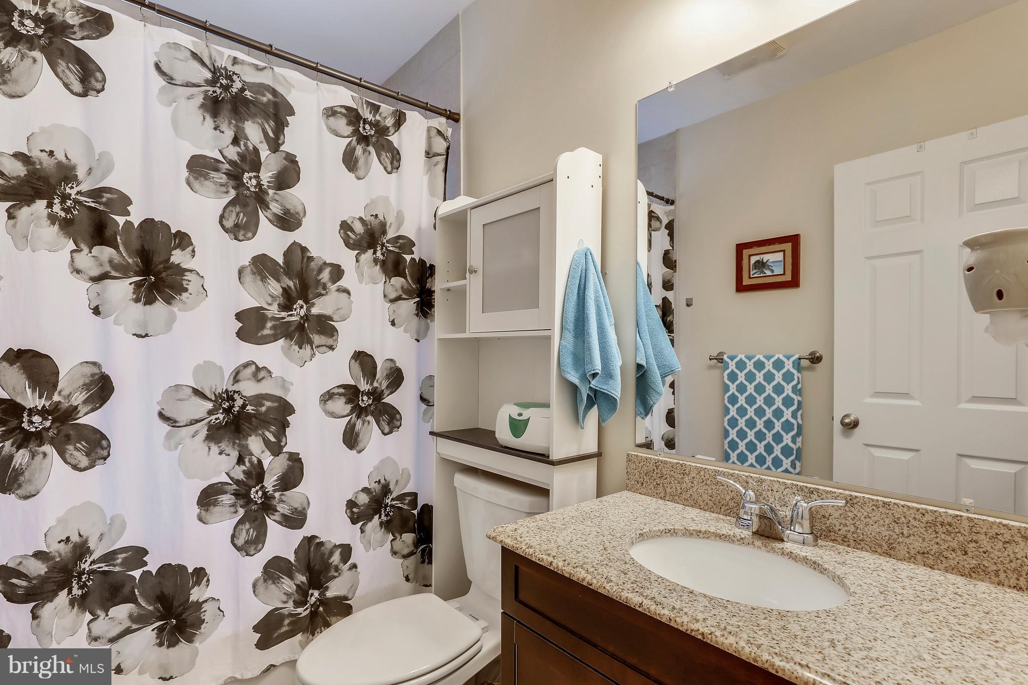 GLEN GARDENS - Residential