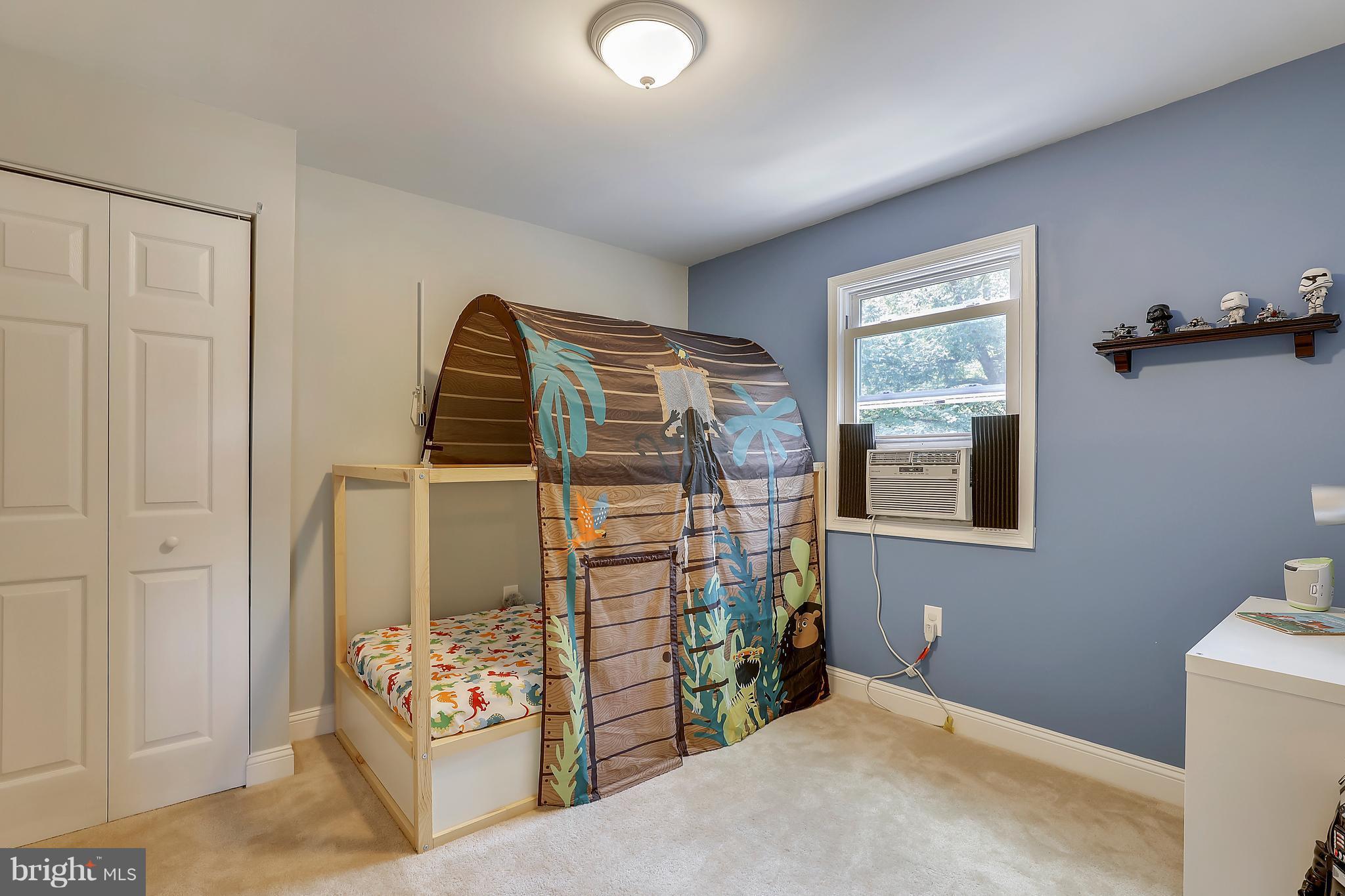 GLEN GARDENS - Residential