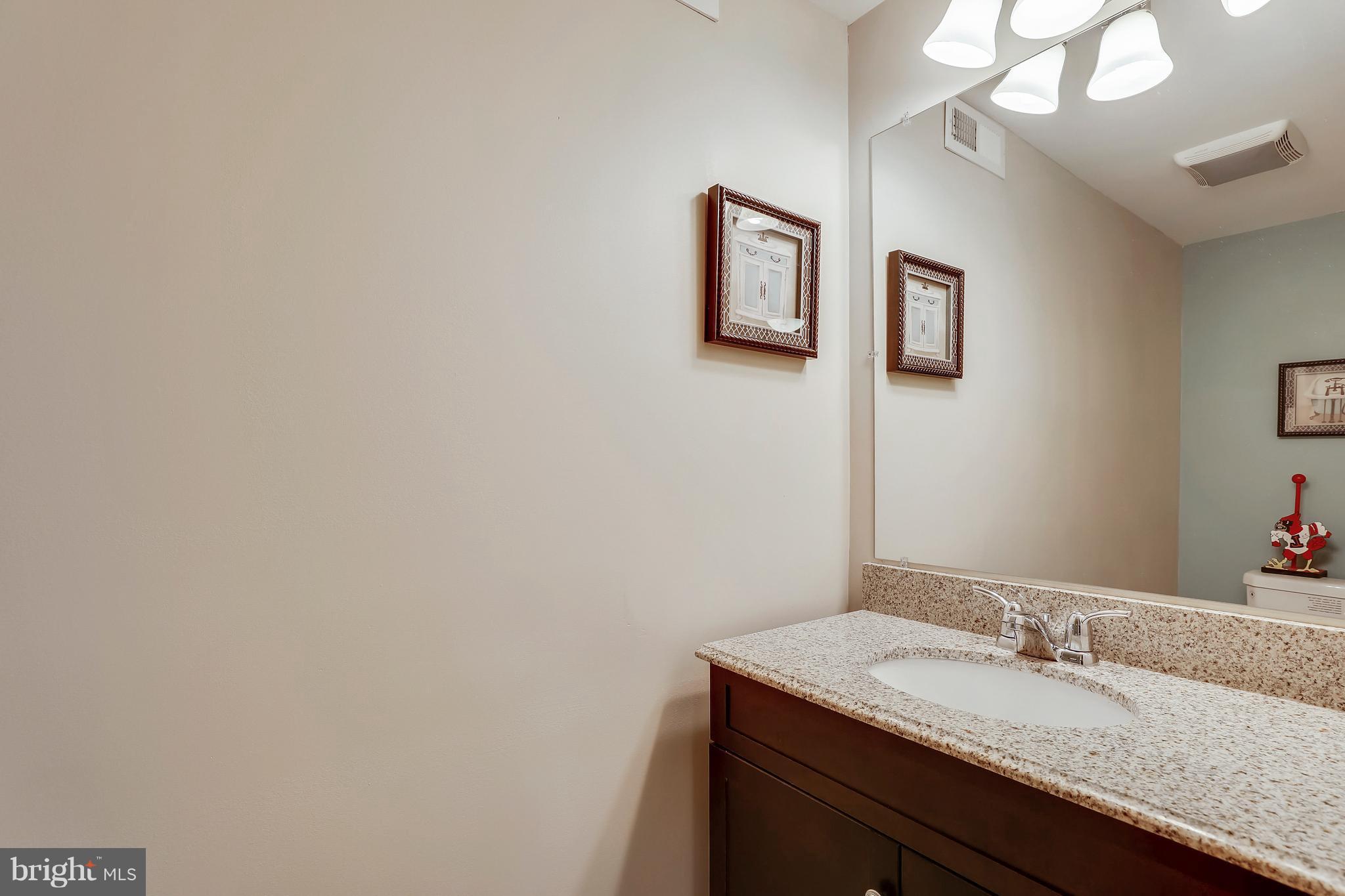 GLEN GARDENS - Residential