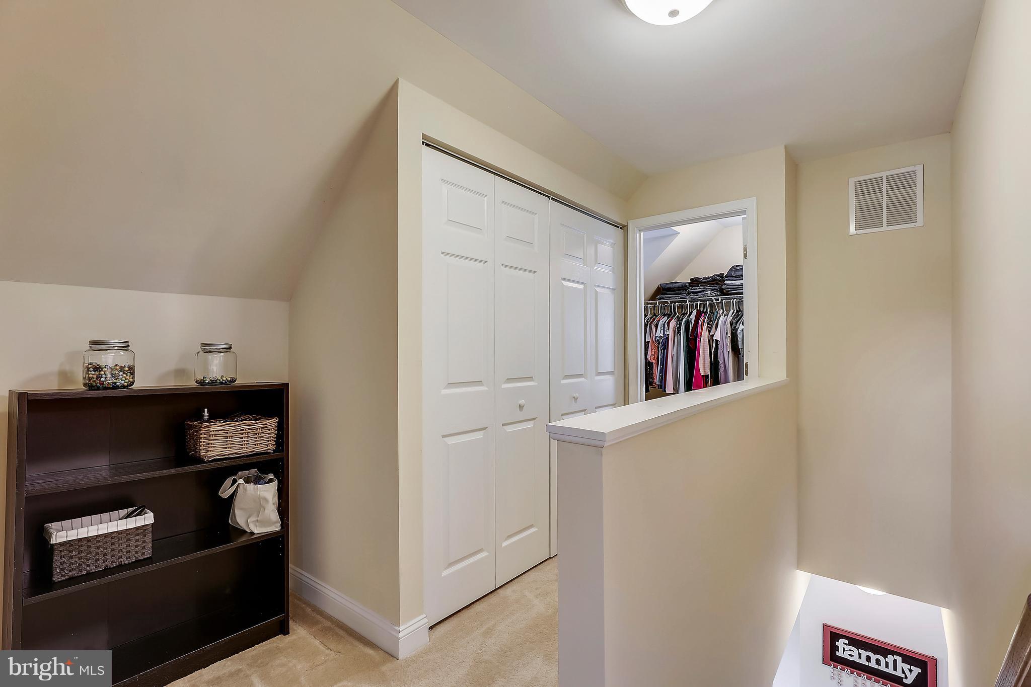 GLEN GARDENS - Residential