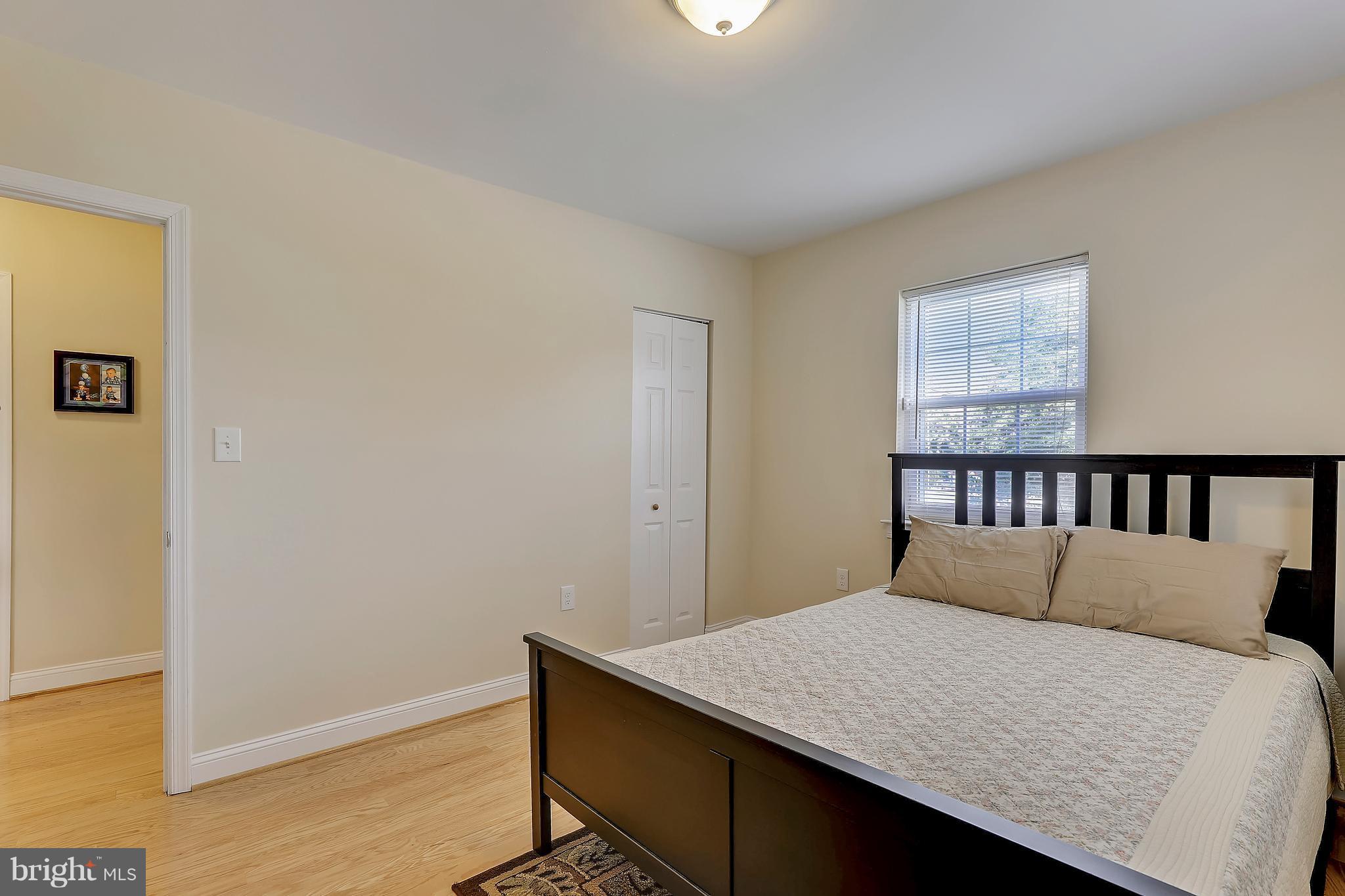 GLEN GARDENS - Residential