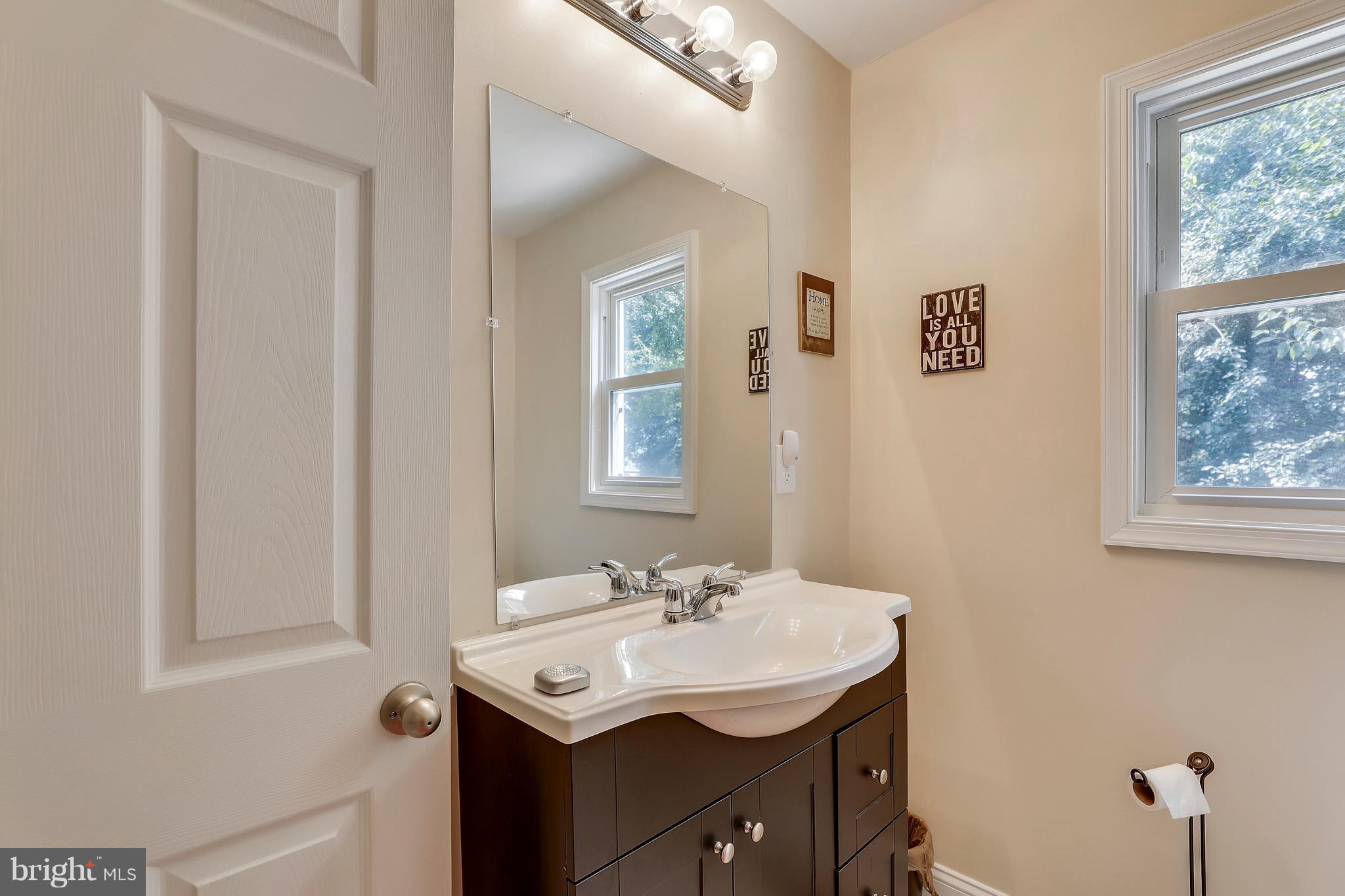 GLEN GARDENS - Residential