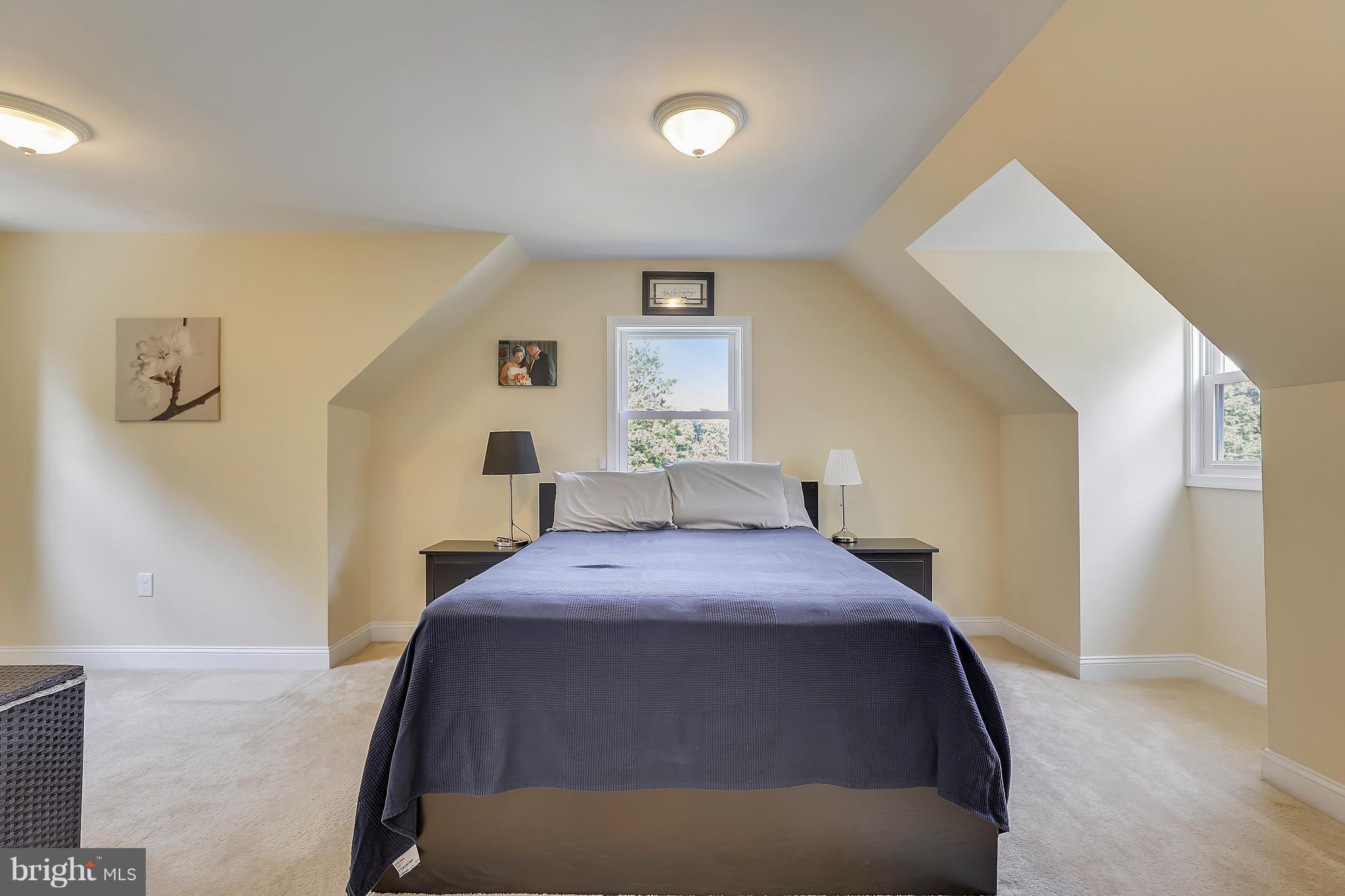 GLEN GARDENS - Residential