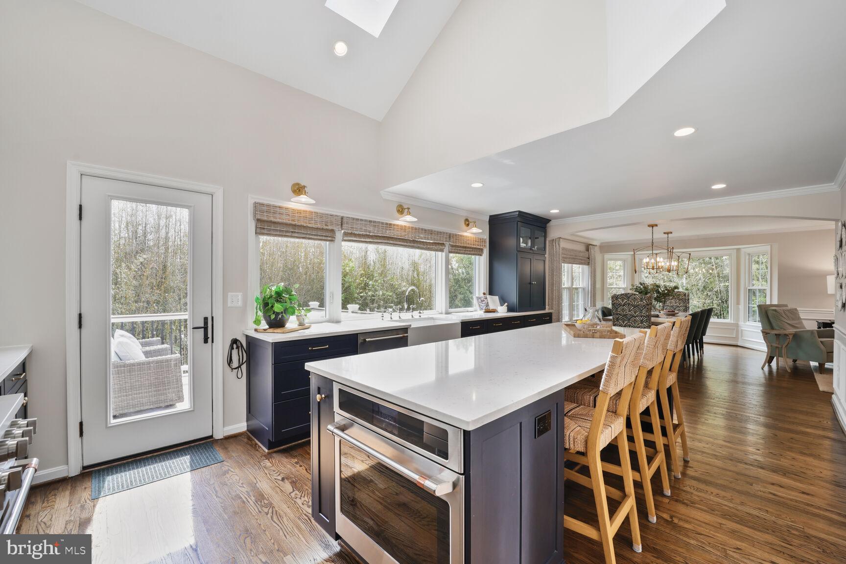 3012 MARLOW ROAD