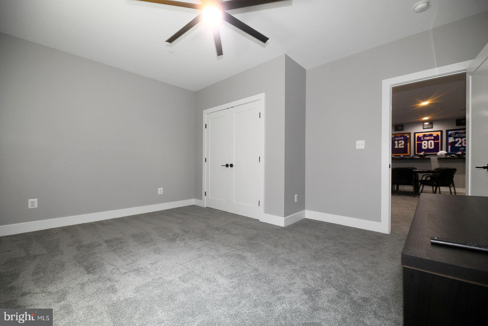 BIG CHESTNUT - Residential