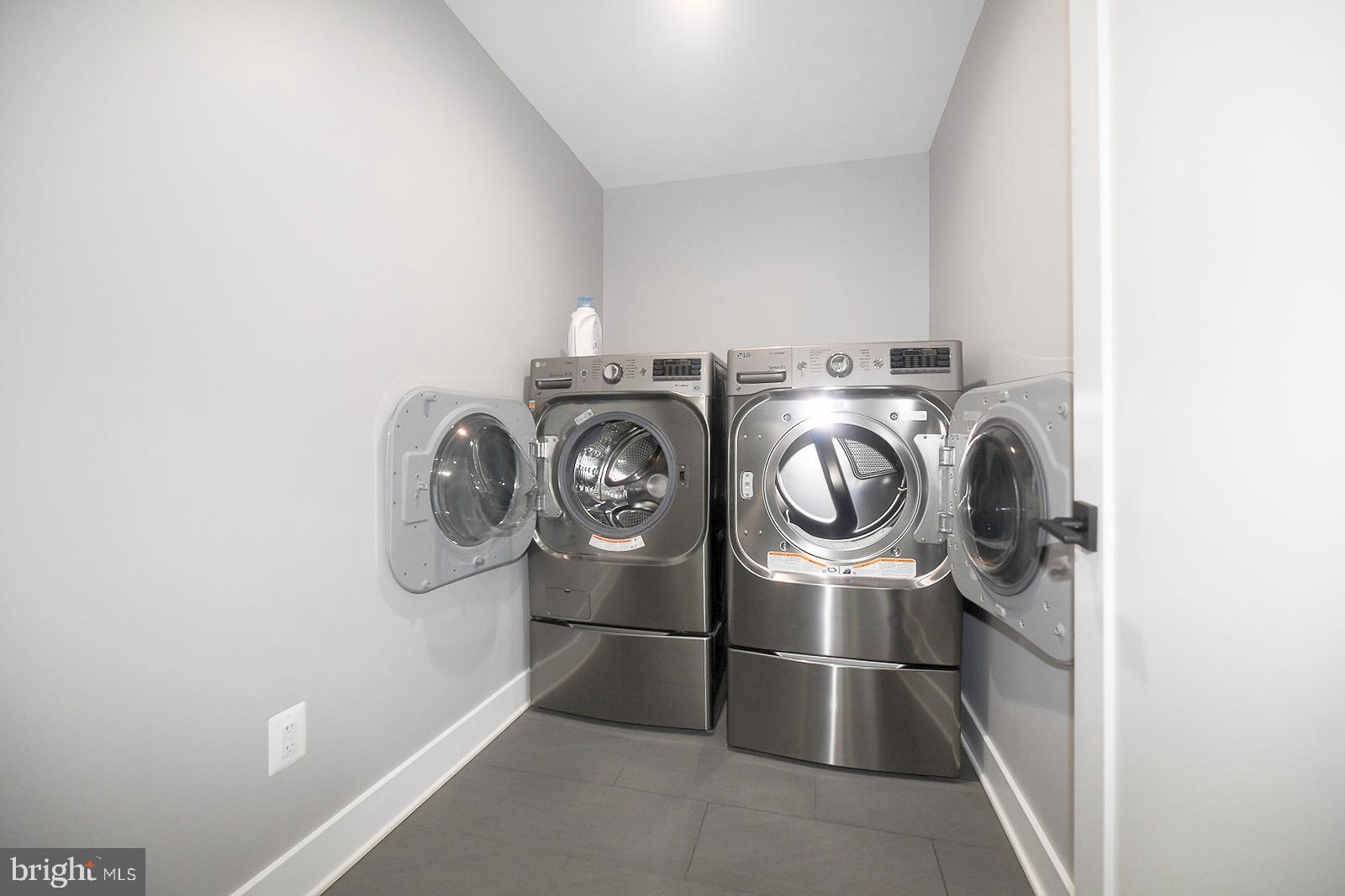 BIG CHESTNUT - Residential