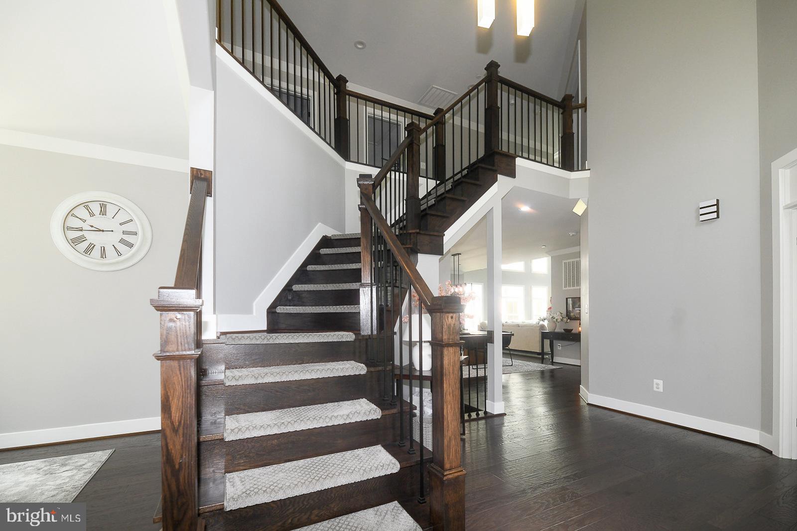 BIG CHESTNUT - Residential