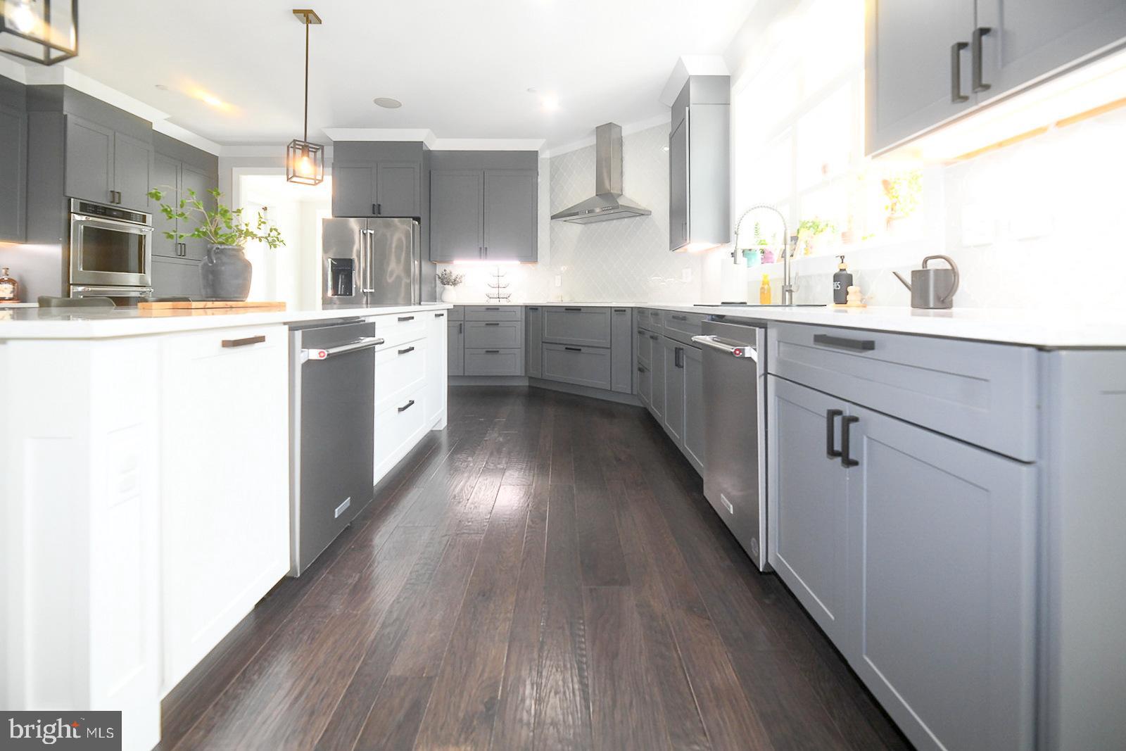 BIG CHESTNUT - Residential