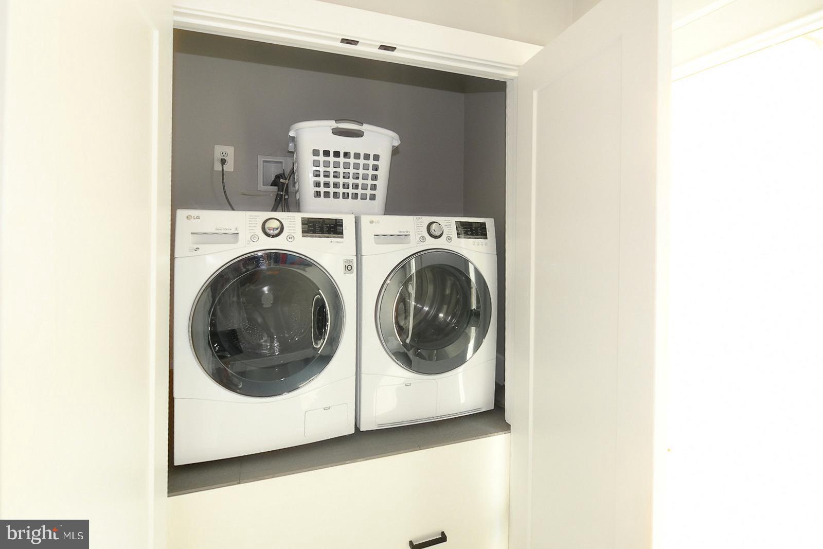 BIG CHESTNUT - Residential