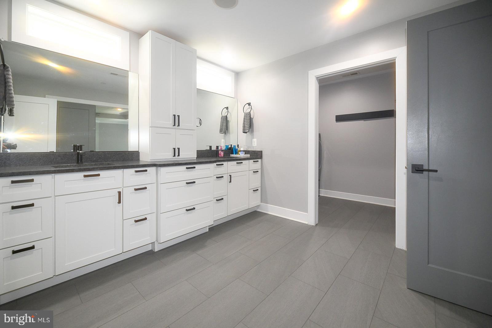 BIG CHESTNUT - Residential